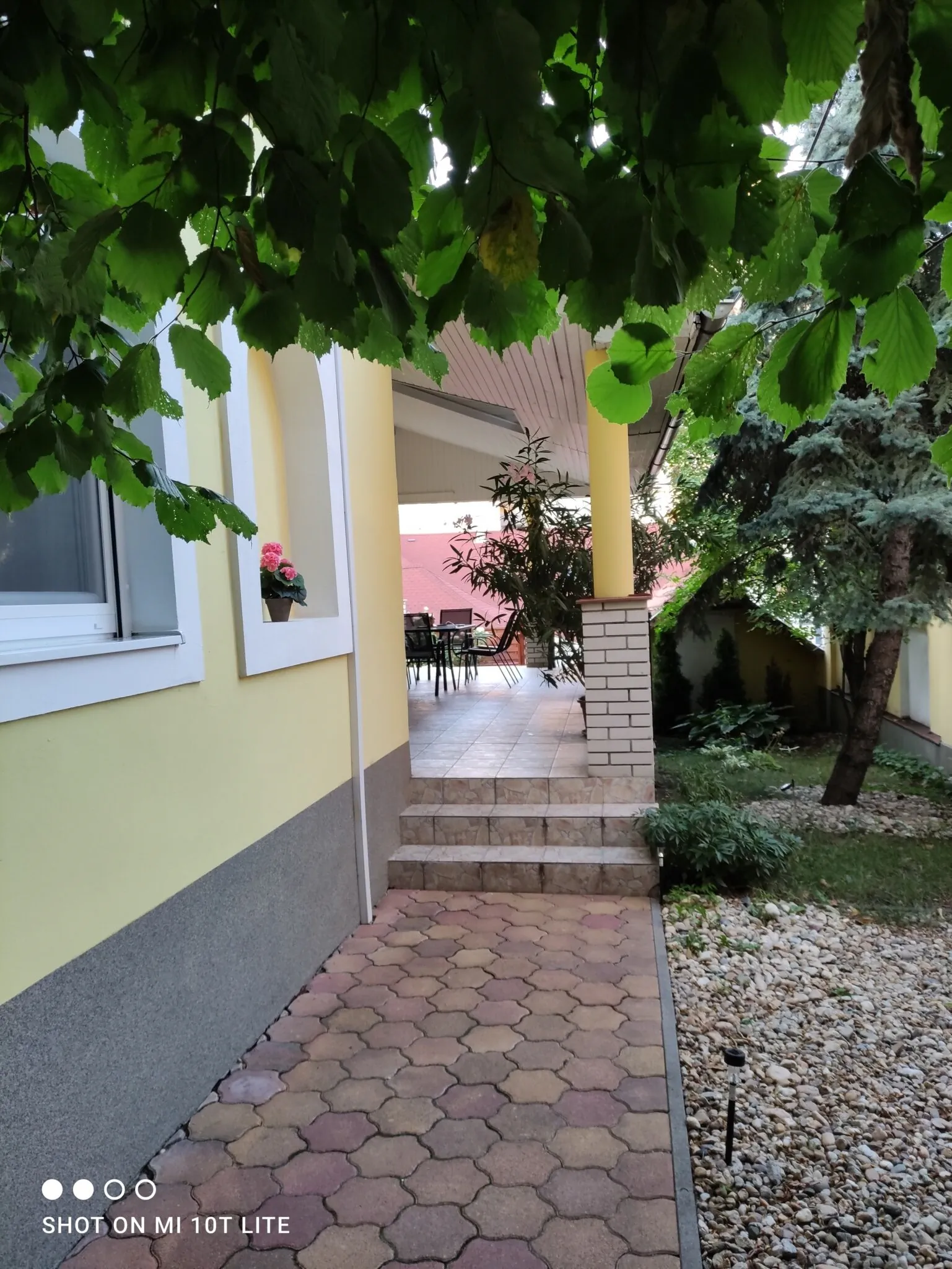Szitakötő Apartmanház Eger – Eger, Ungaria