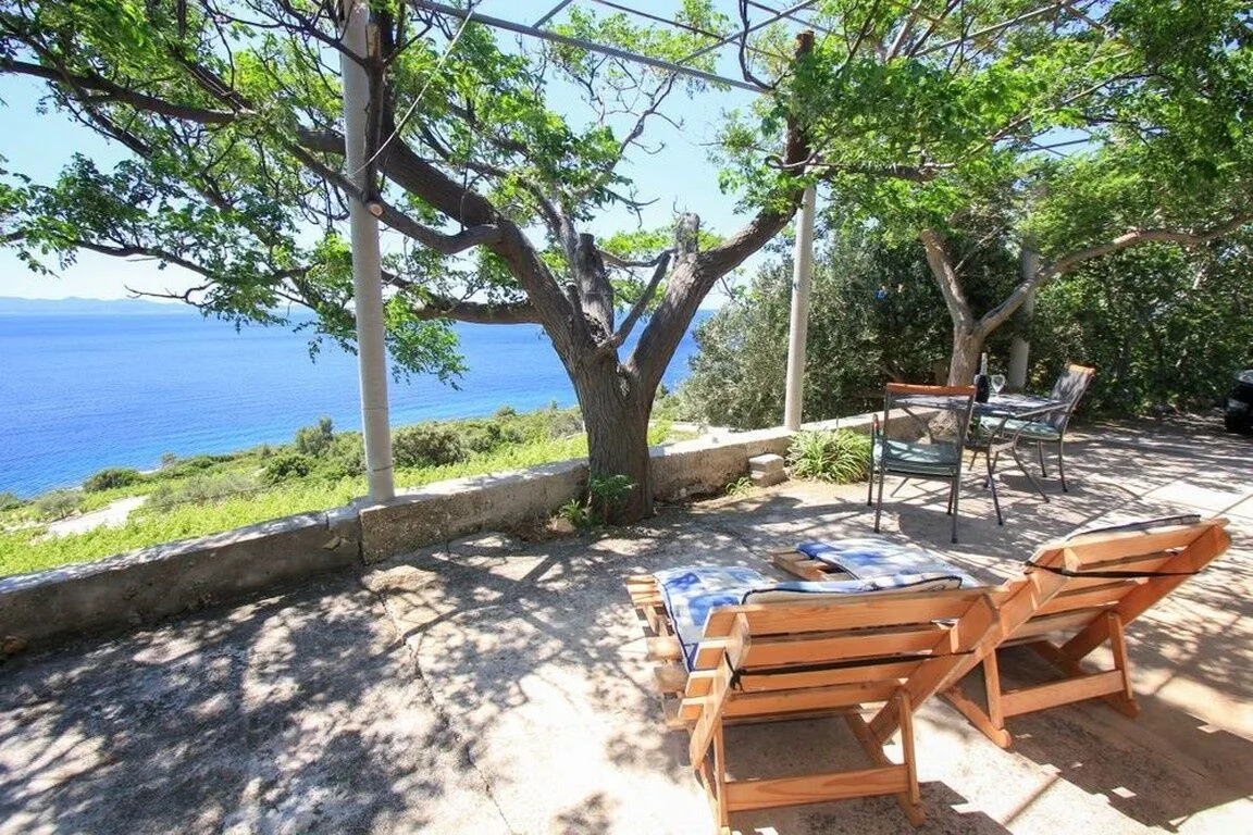 Robinson House Dingač Trstenik – Trstenik, Chorwacja