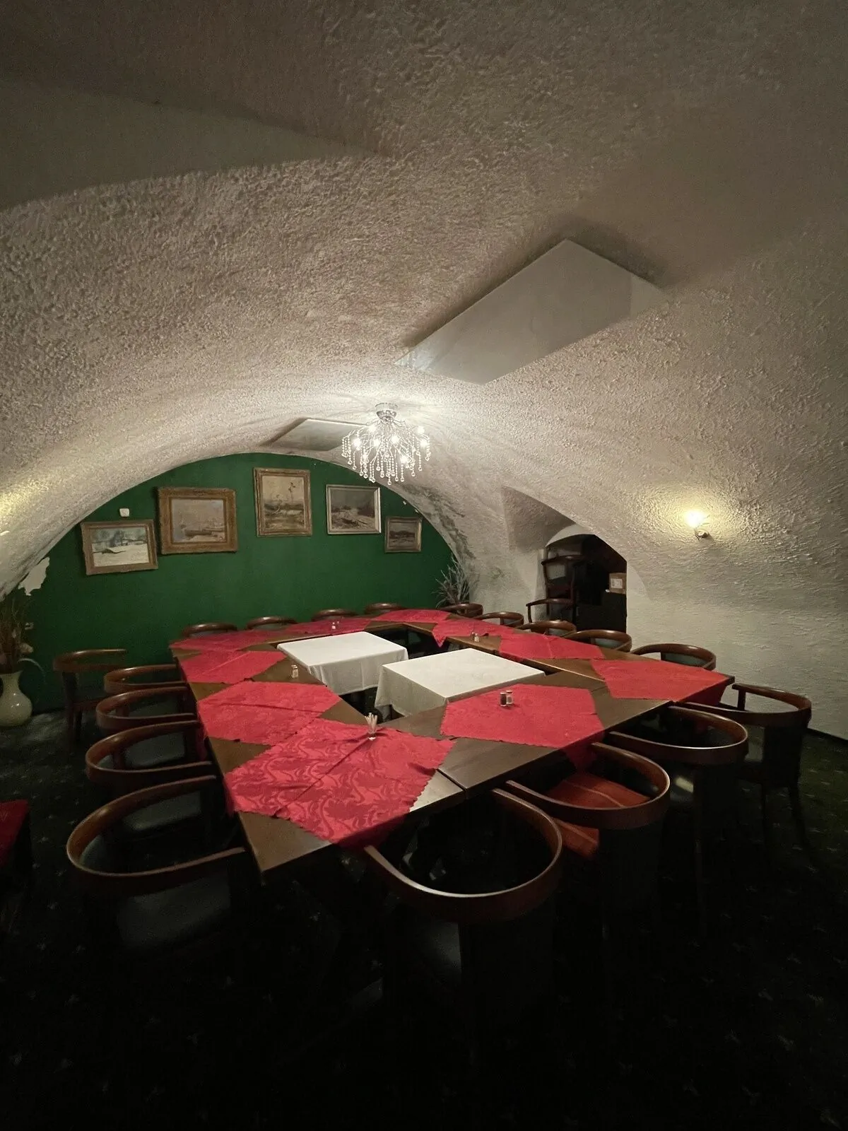 Hotel ENNIUS Klatovy - foto 3
