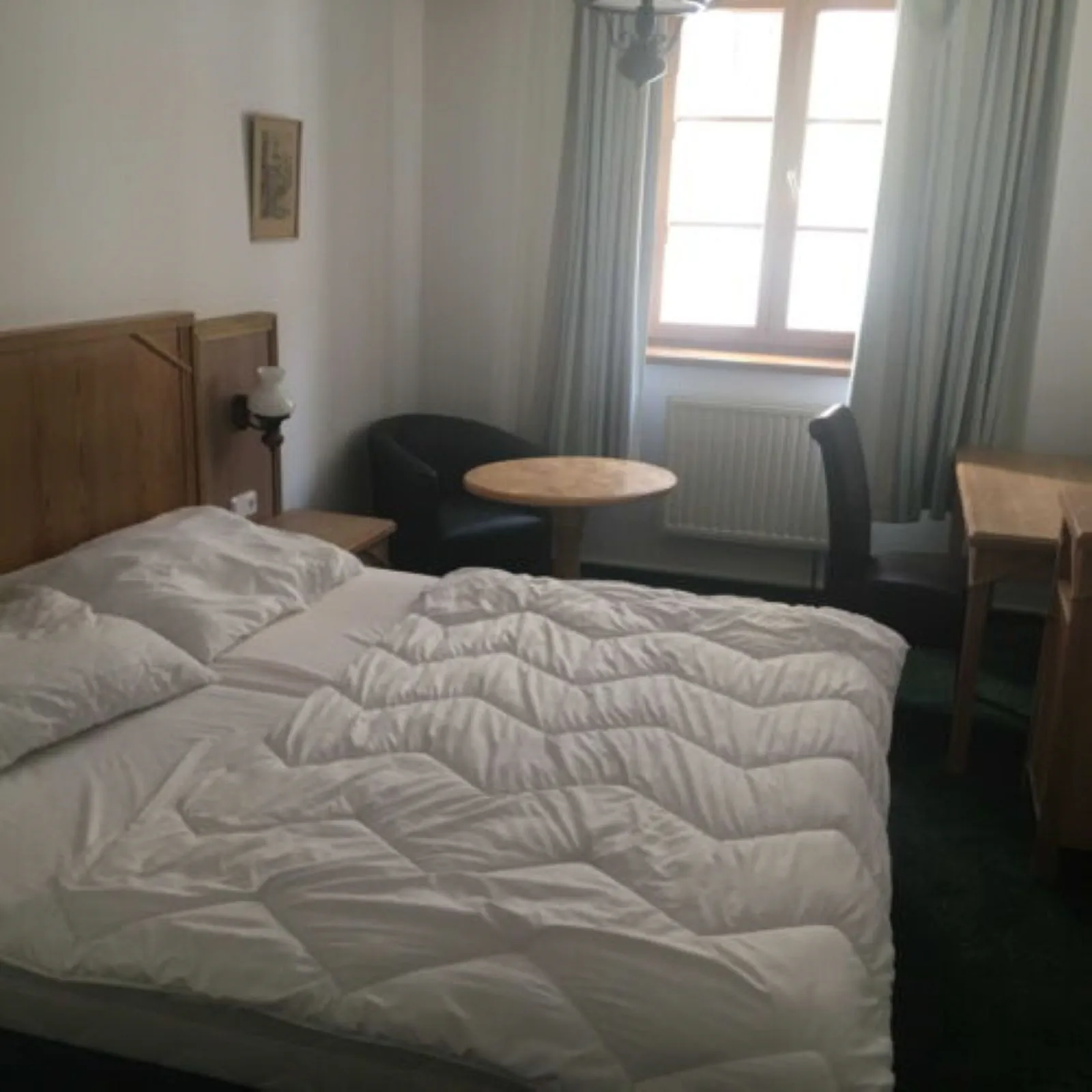 Hotel ENNIUS Klatovy - foto 9