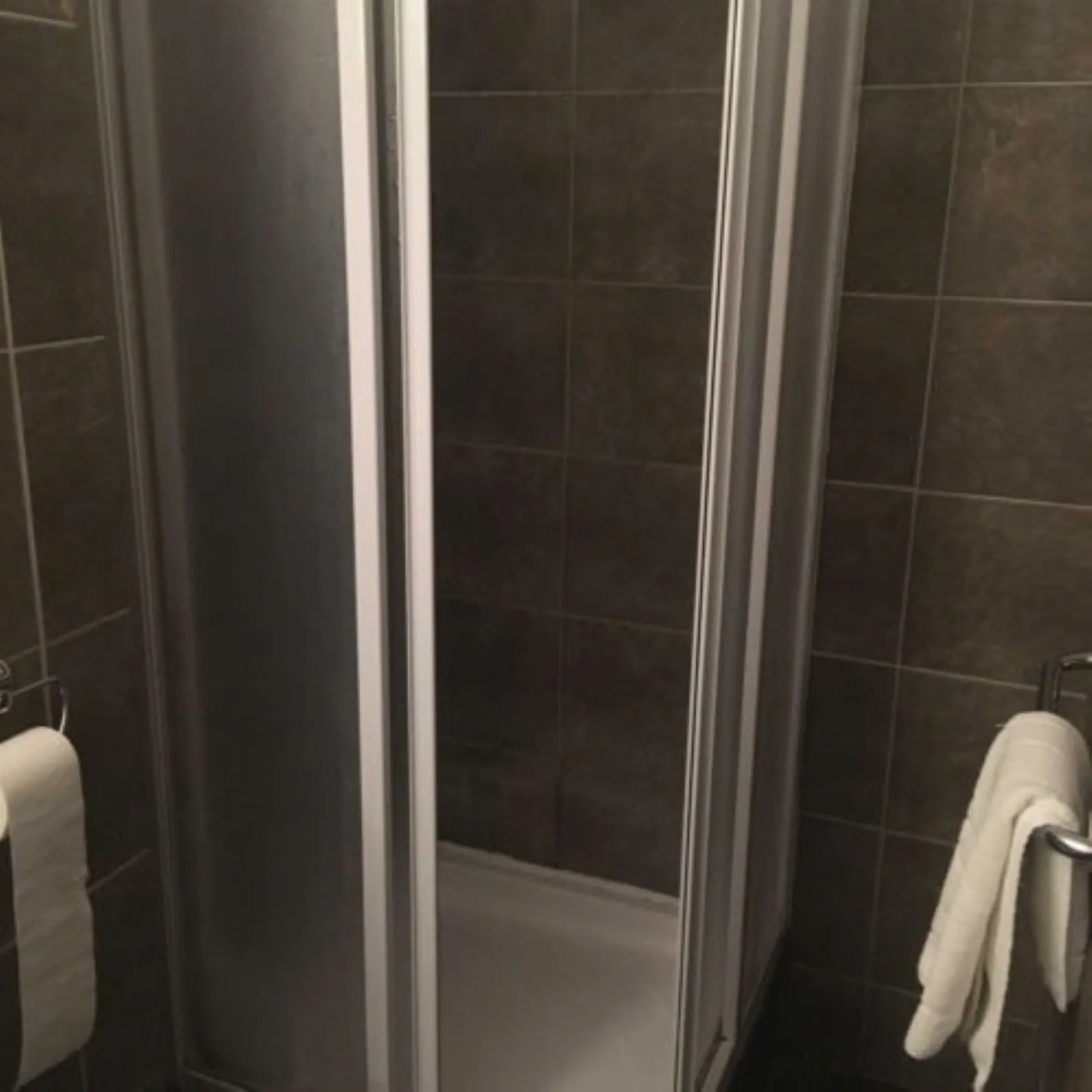 Hotel ENNIUS Klatovy - foto 10