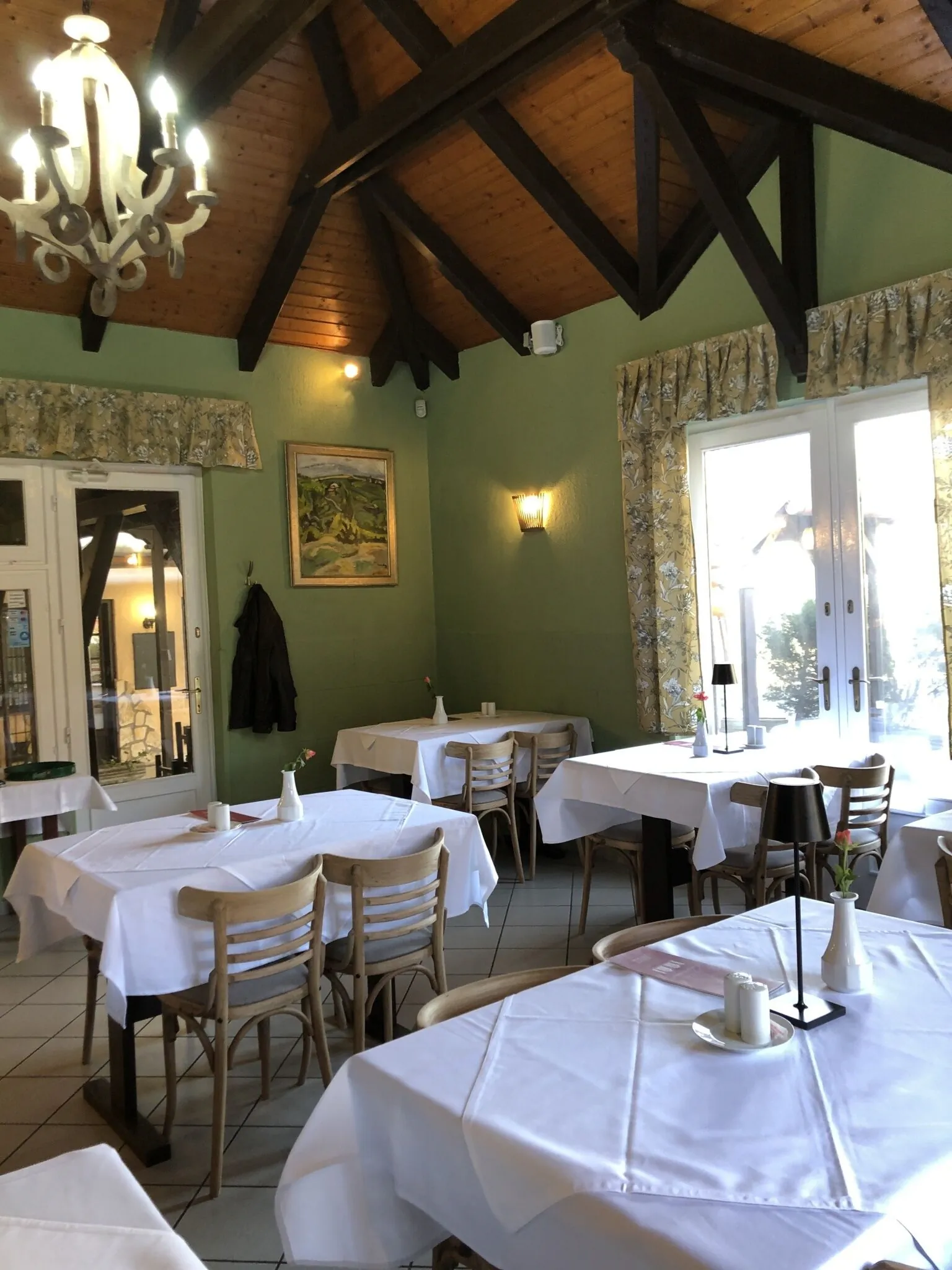 Napsugár Club és Panzió Fonyód – Fonyód, Ungaria