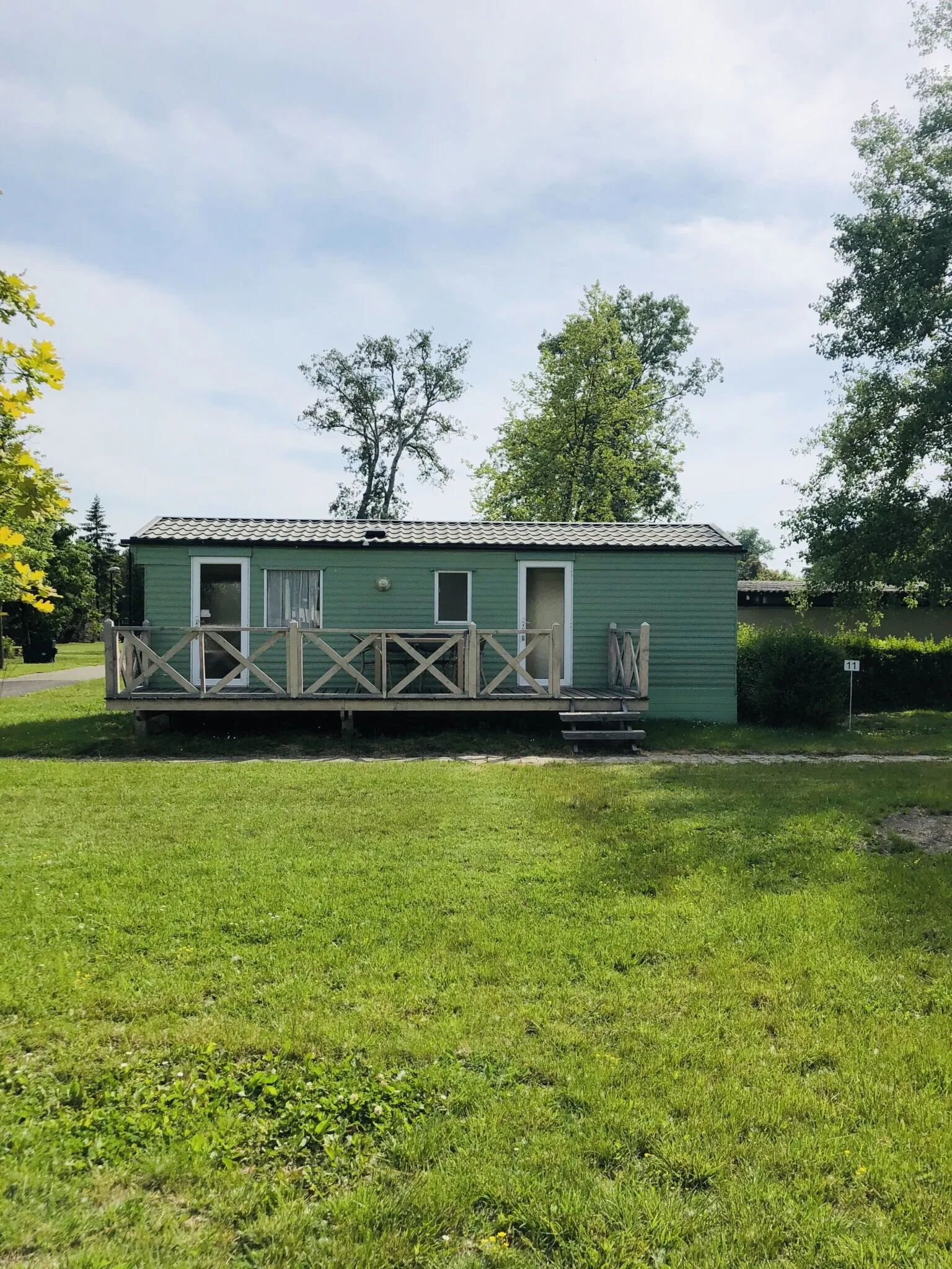 Napsugár Club és Panzió Fonyód – Fonyód, Ungaria