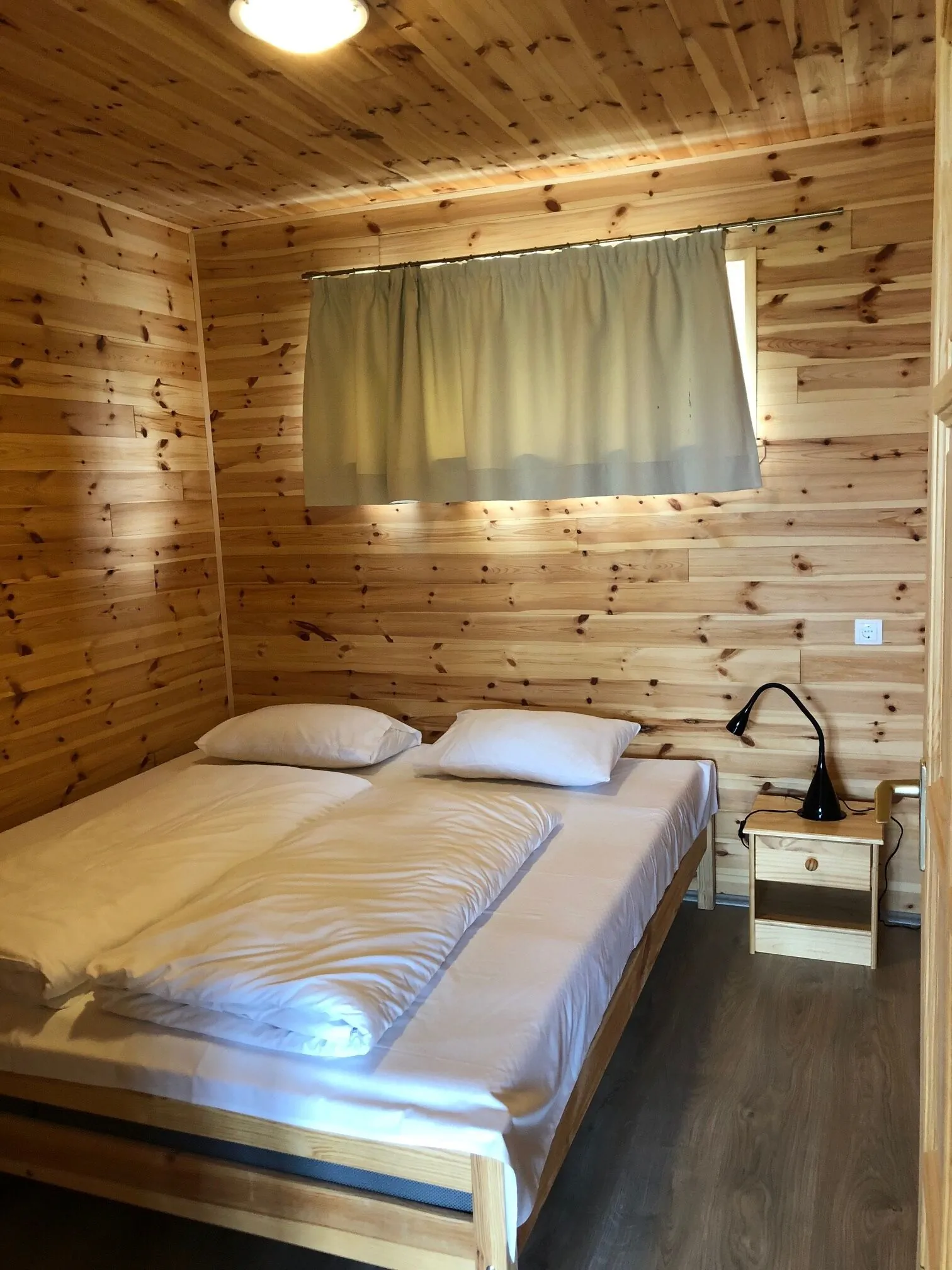 Napsugár Club és Panzió Fonyód – Fonyód, Ungaria