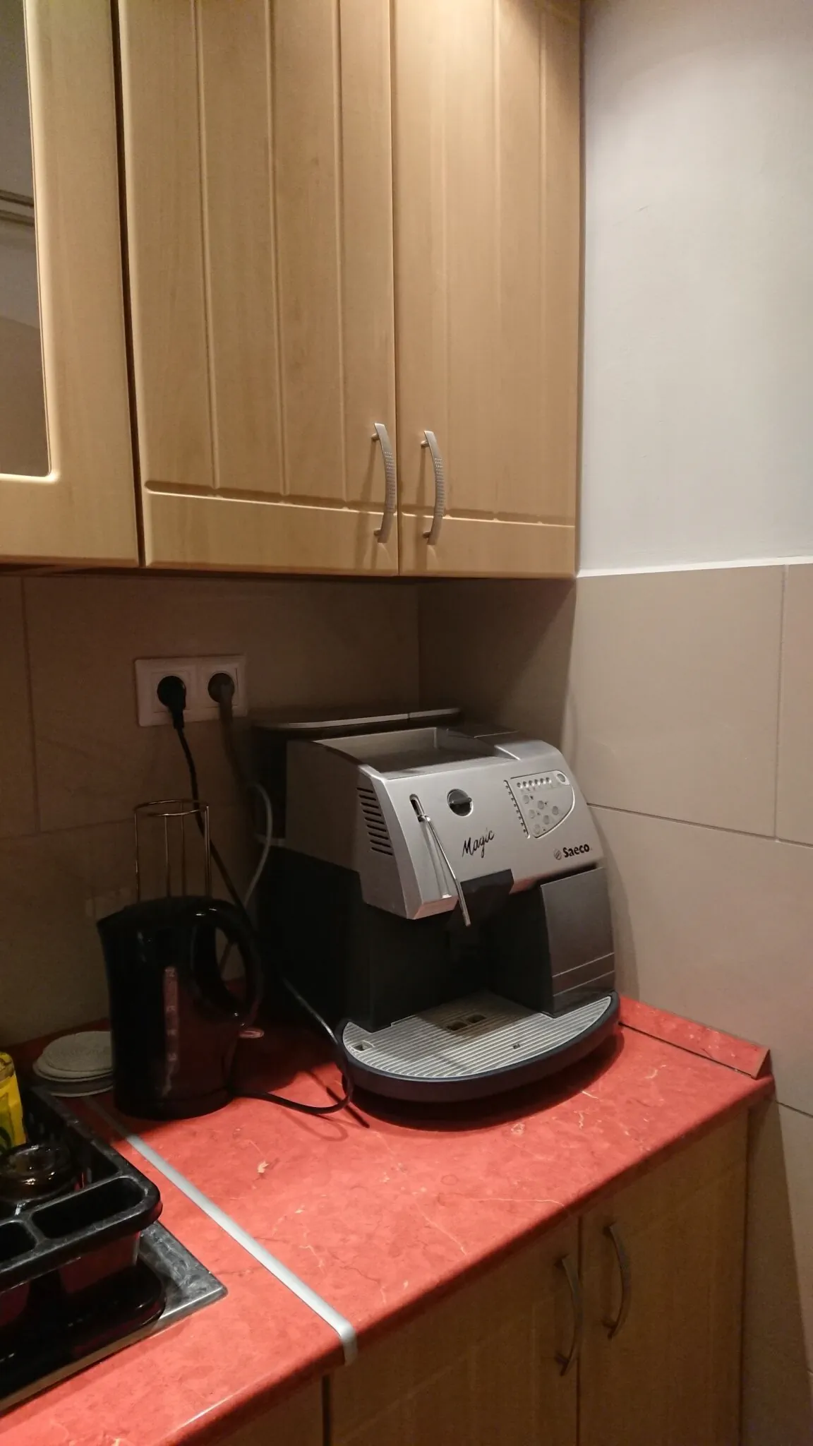 100 lépés Apartman Harkány – Harkány, Węgry