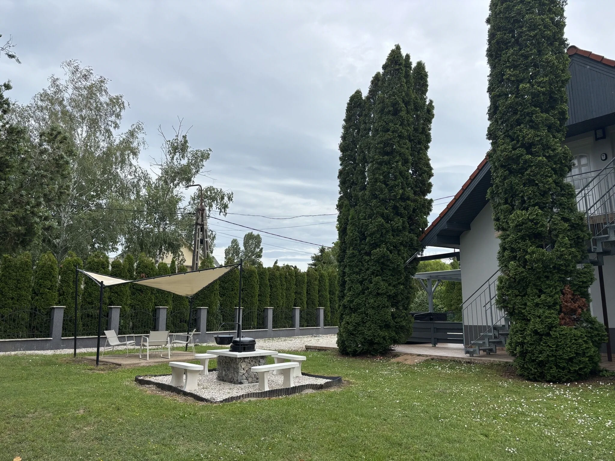 Dorothy One Apartman Siófok – Siófok, Ungaria