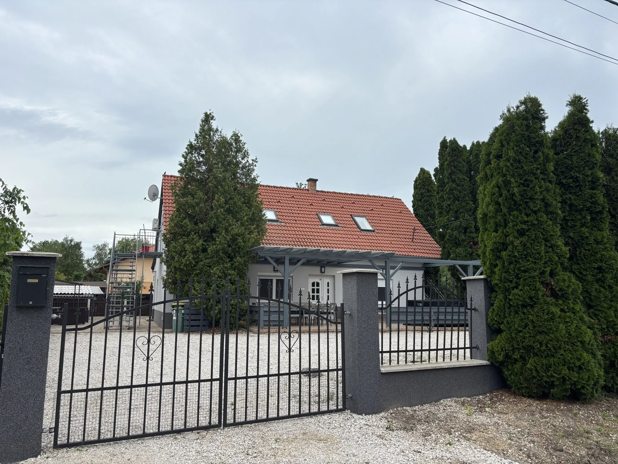 Dorothy One Apartman Siófok – Siófok, Ungaria