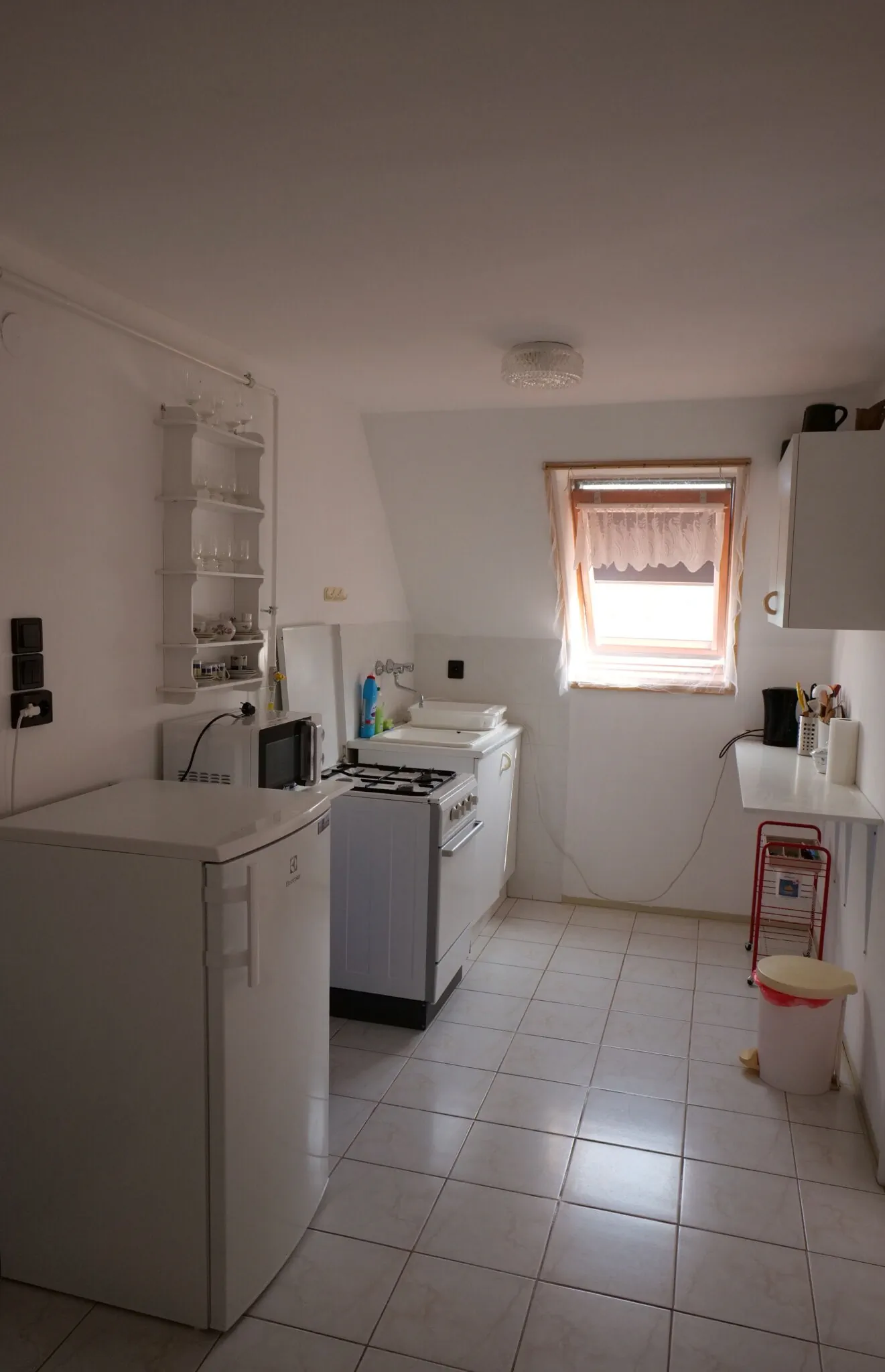 Hegyhát Apartman Fonyód - foto 3