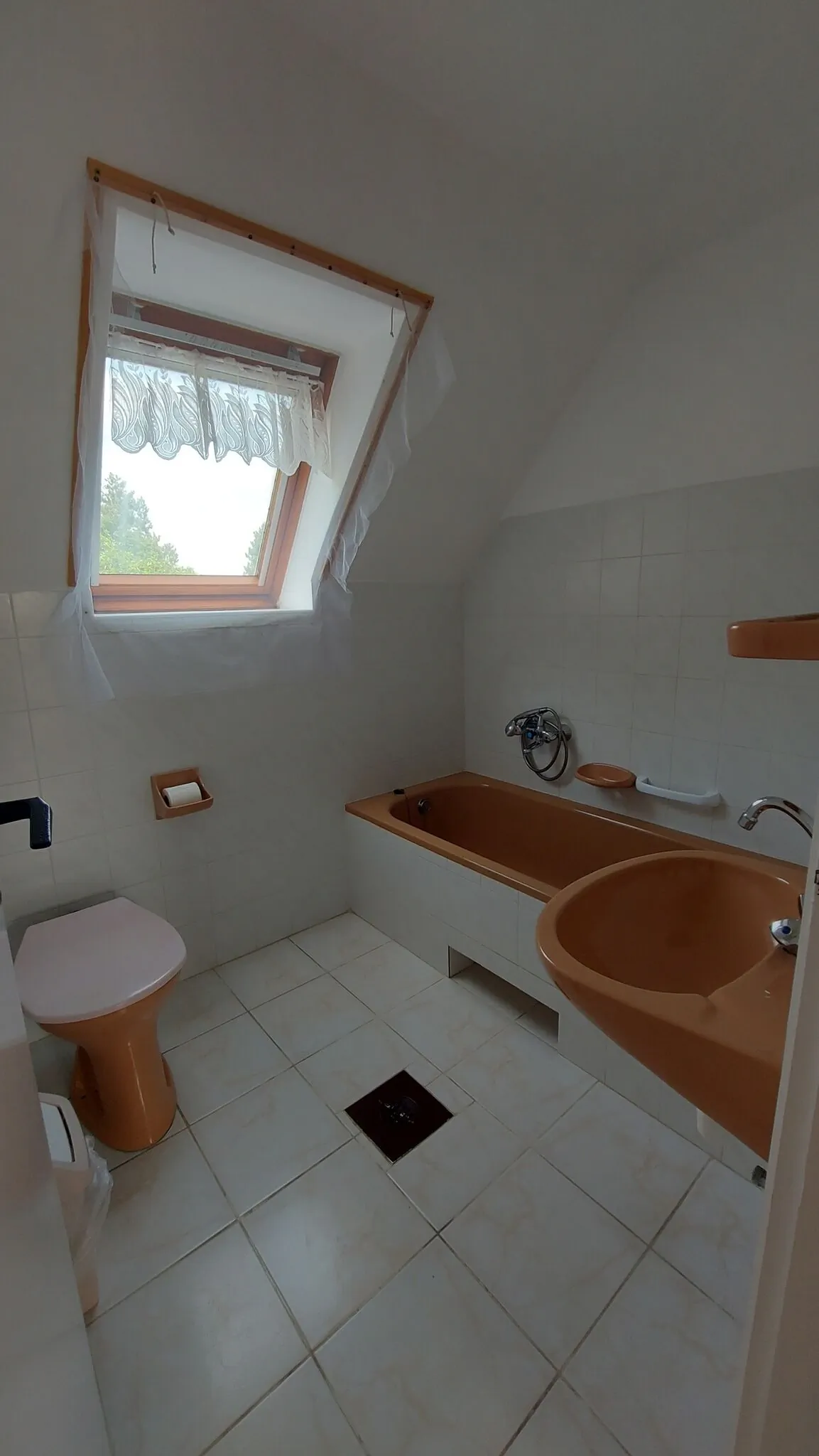 Hegyhát Apartman Fonyód - foto 7