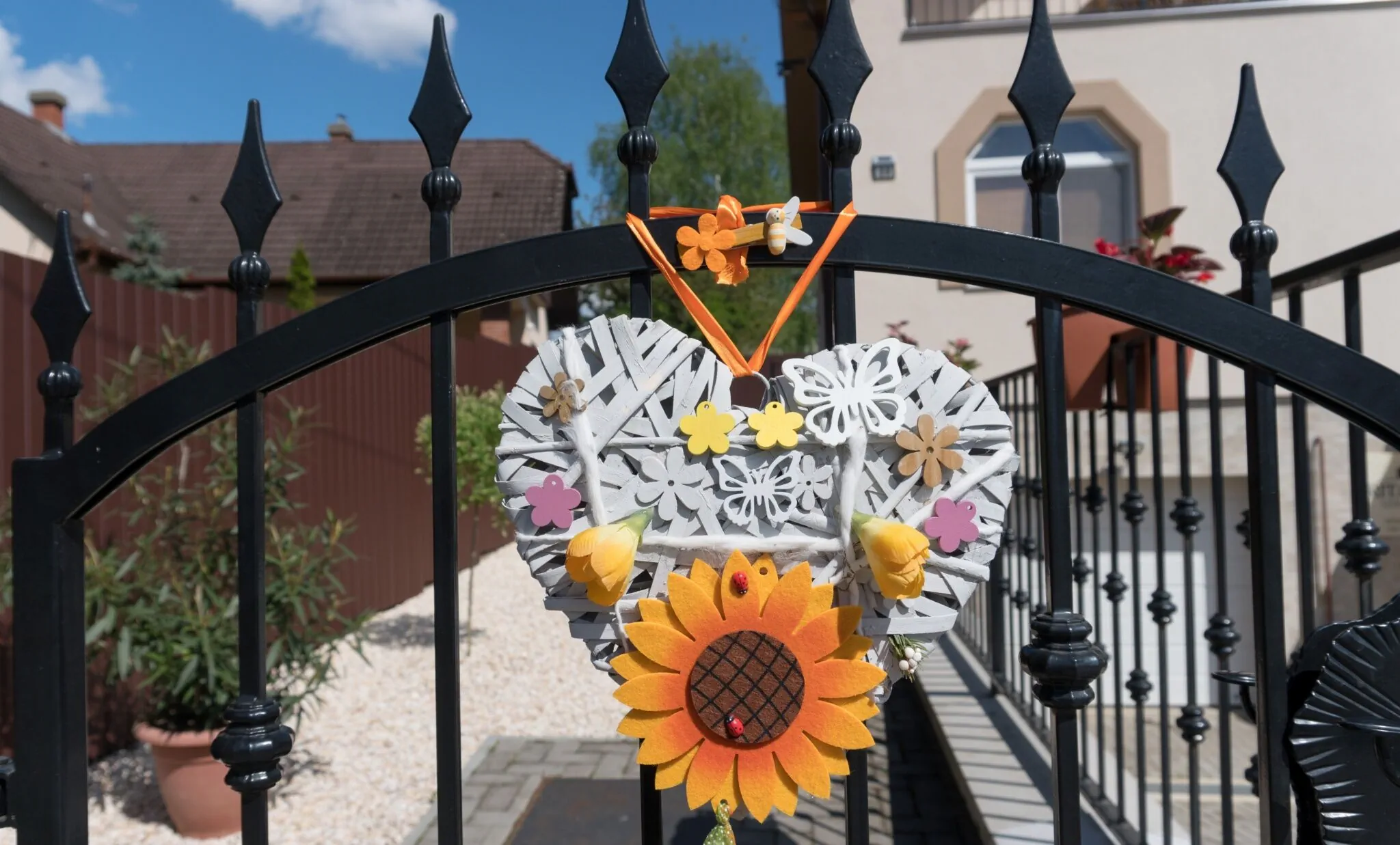 RitaVár Apartman Nyíregyháza – Nyíregyháza, Ungaria