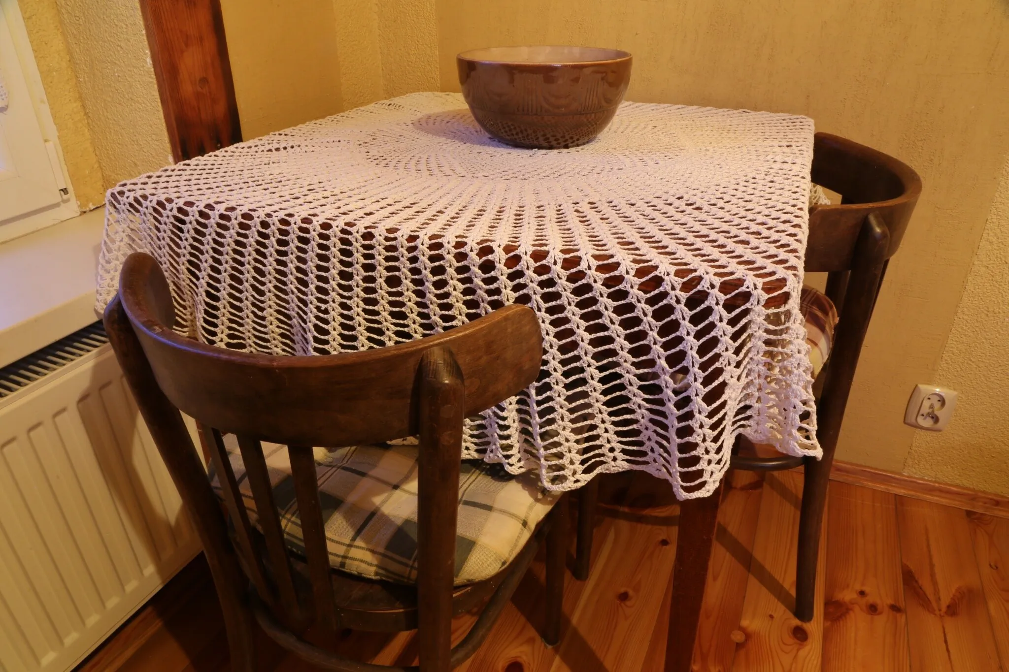 Gospodarstwo Agroturystyczne Powierzówka Grabiszyce Górne - foto 4