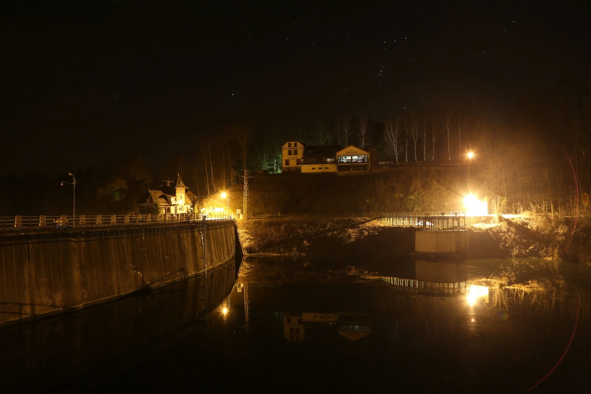 Gospodarstwo Agroturystyczne Powierzówka Grabiszyce Górne - foto 10