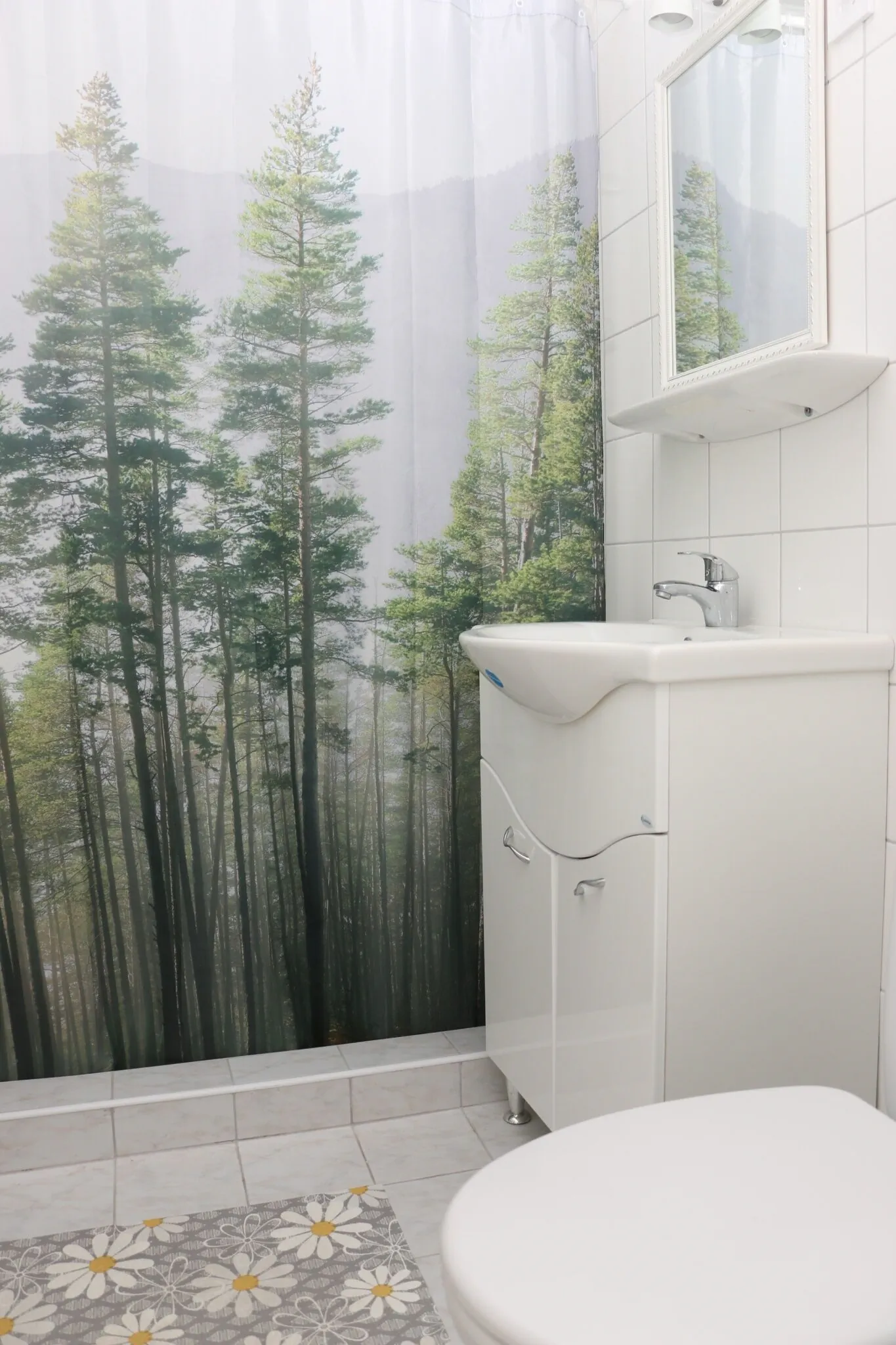 Kamilla Apartmanház Túrkeve – Túrkeve, Ungaria