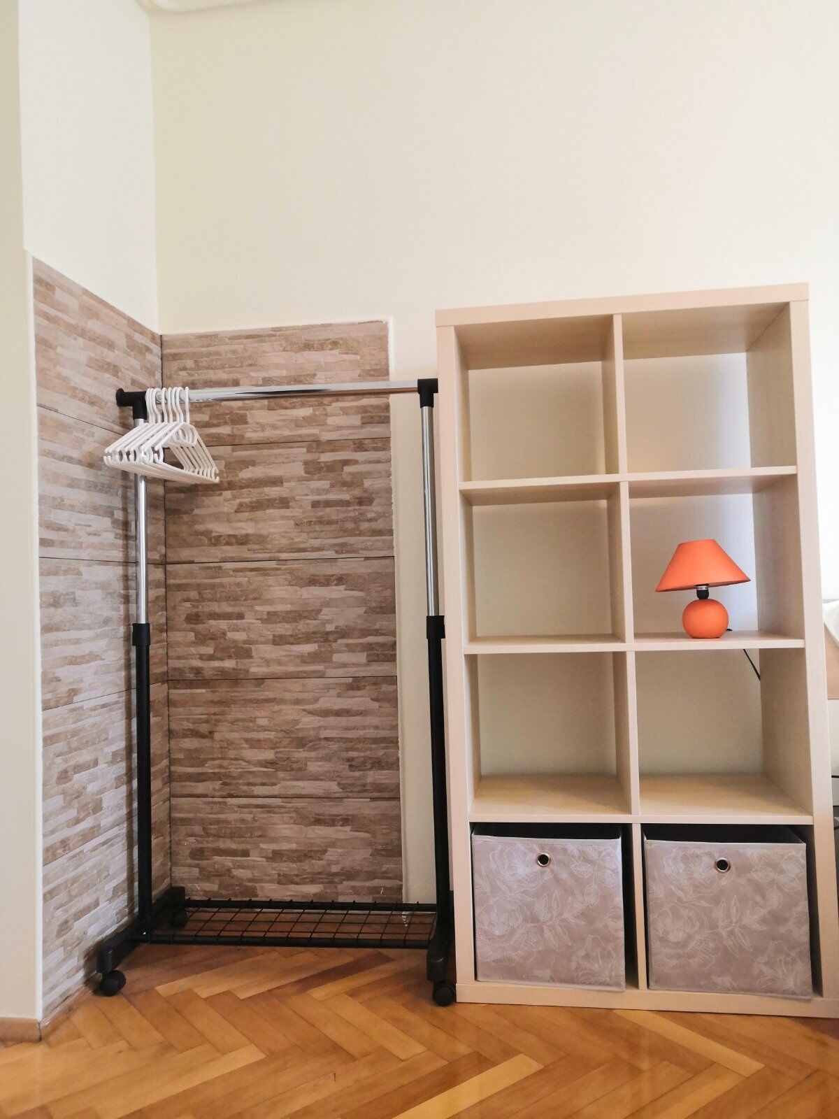 NewIsland Family Apartman Sárvár - foto 4