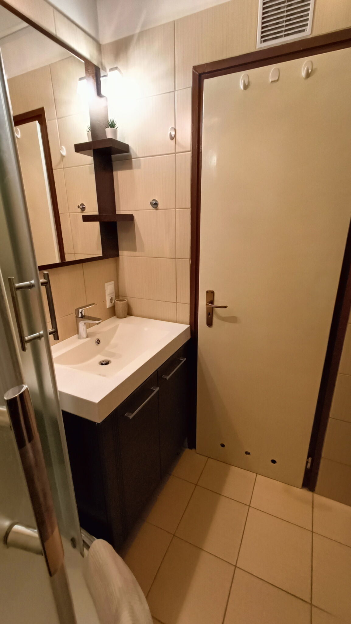 NewIsland Family Apartman Sárvár - foto 10