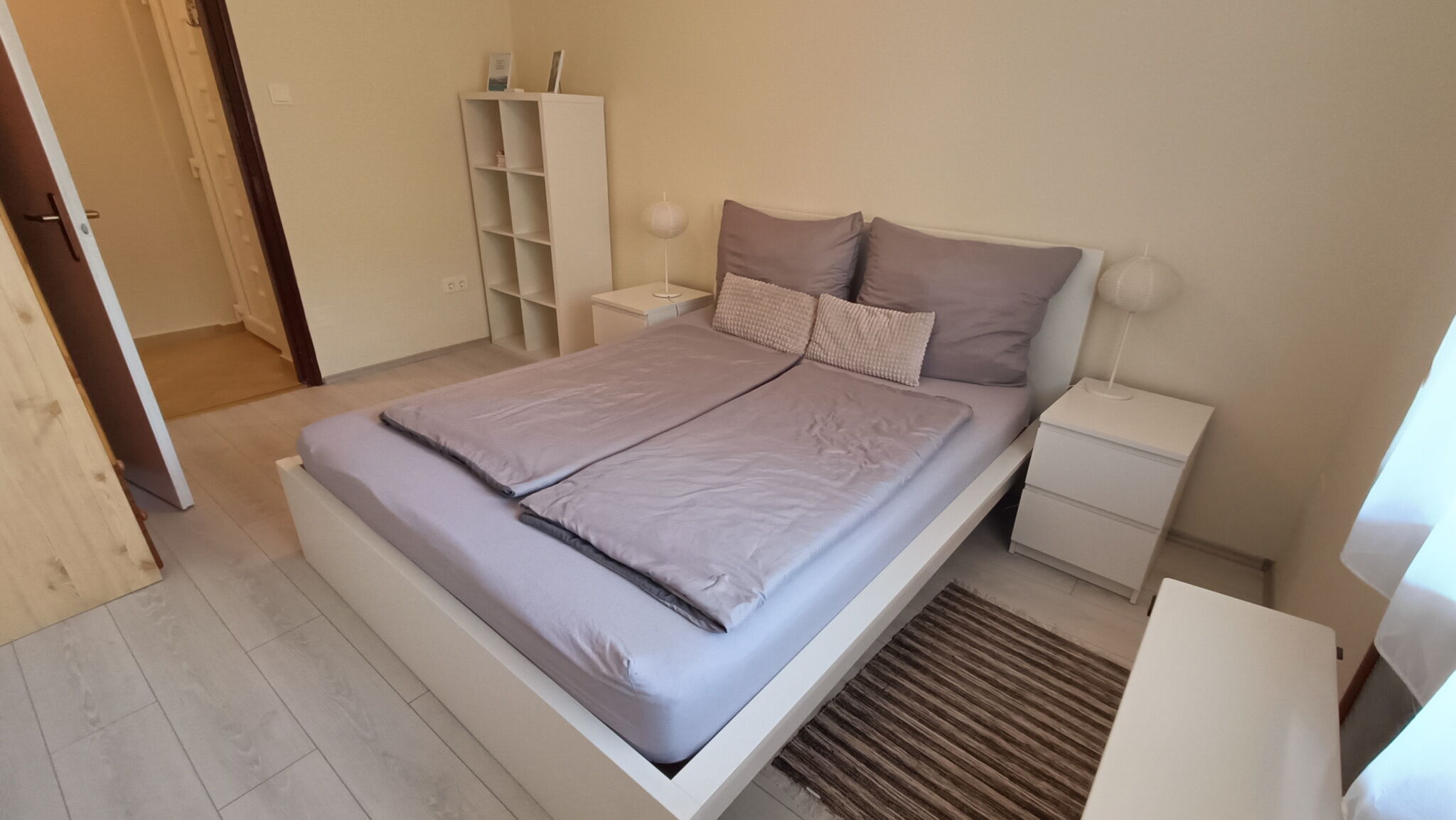 NewIsland Family Apartman Sárvár - foto 6