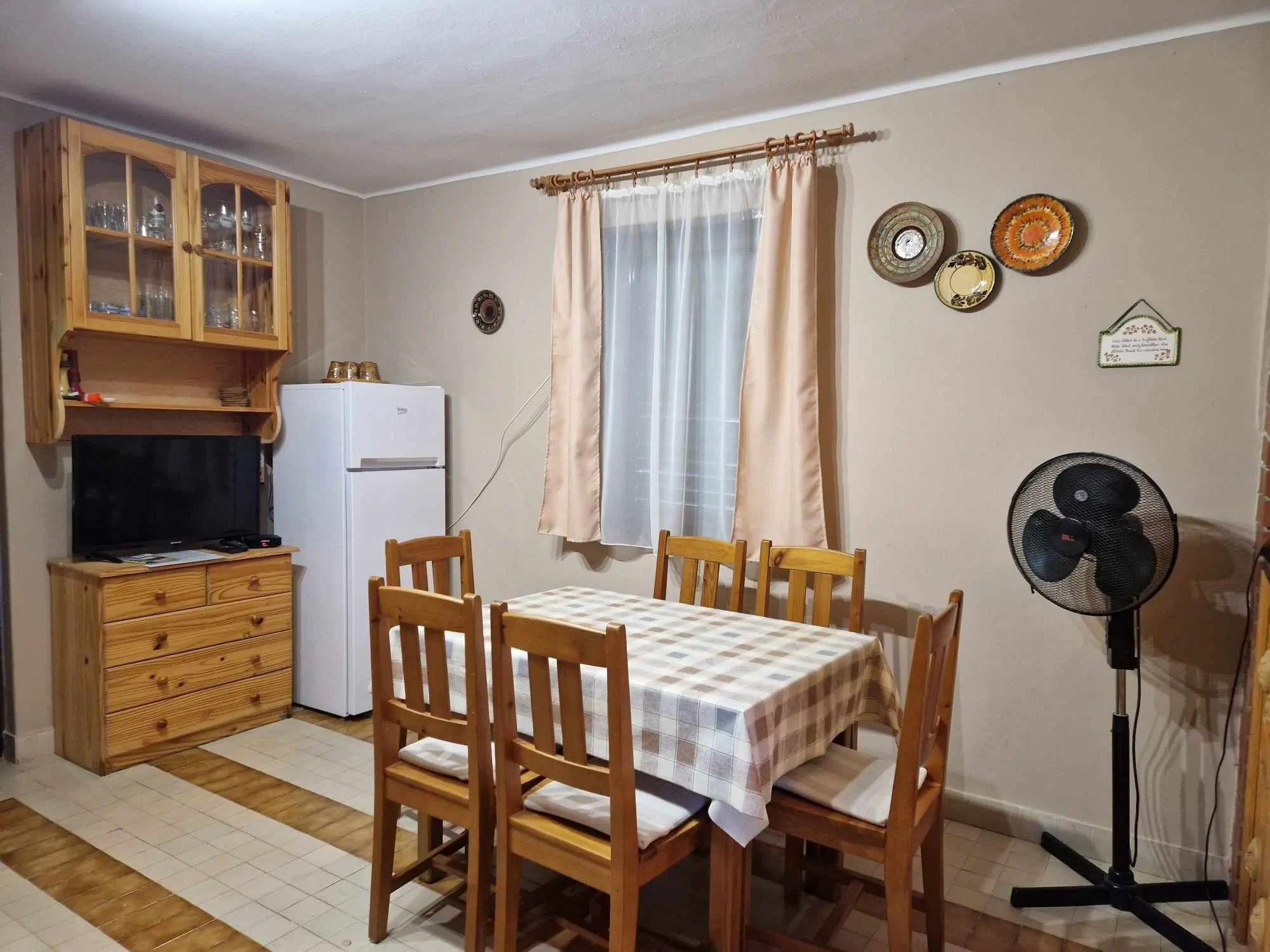 Matula Horgász Nyaraló Gyomaendrőd – Gyomaendrőd, Ungaria