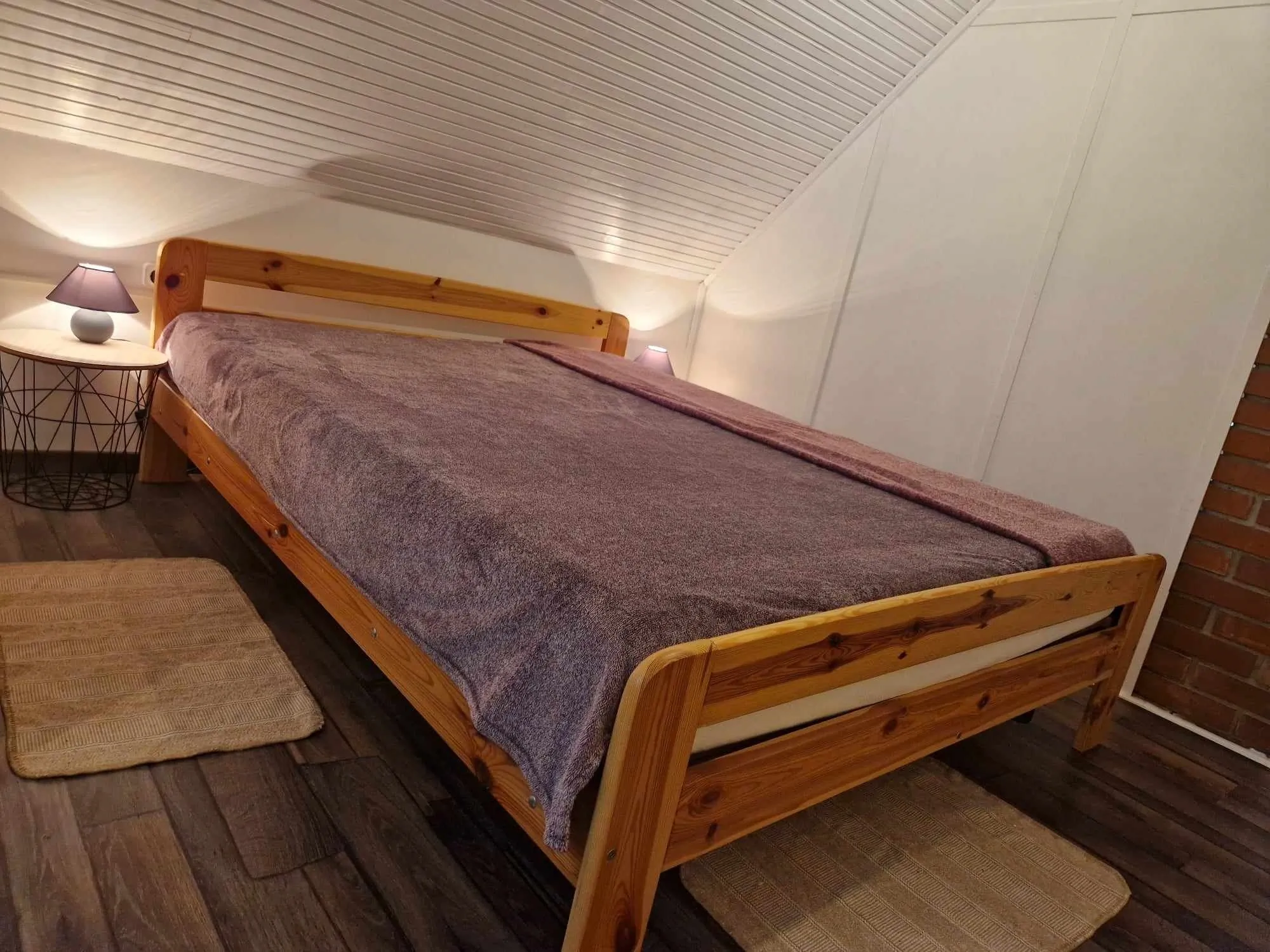 Matula Horgász Nyaraló Gyomaendrőd – Gyomaendrőd, Ungaria