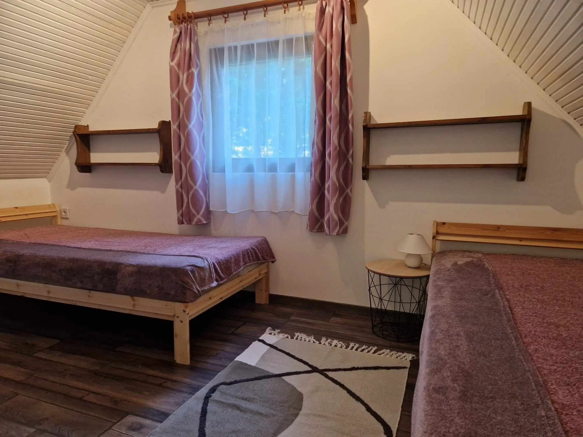 Matula Horgász Nyaraló Gyomaendrőd – Gyomaendrőd, Ungaria