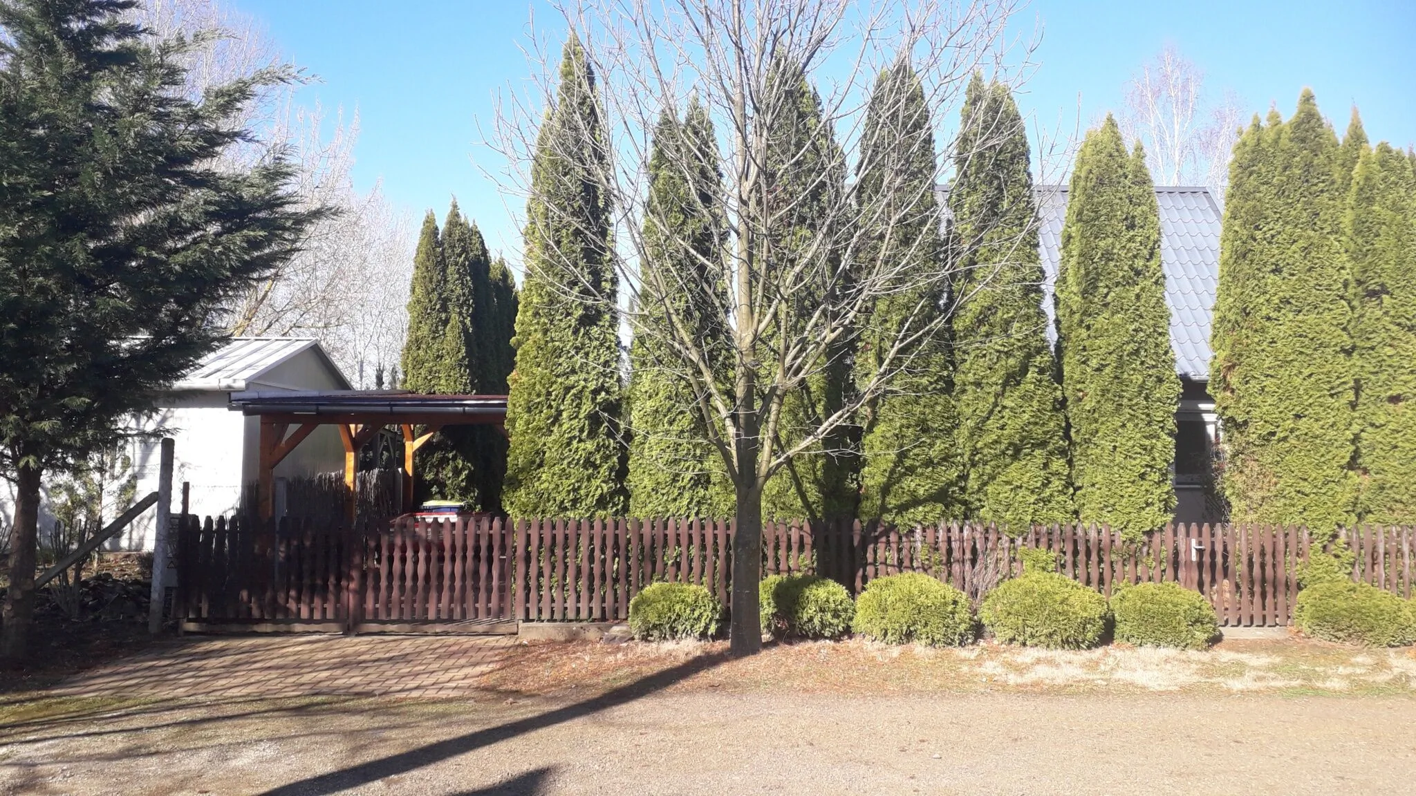 Tiszalöki Apartmanház Tiszalök - foto 8