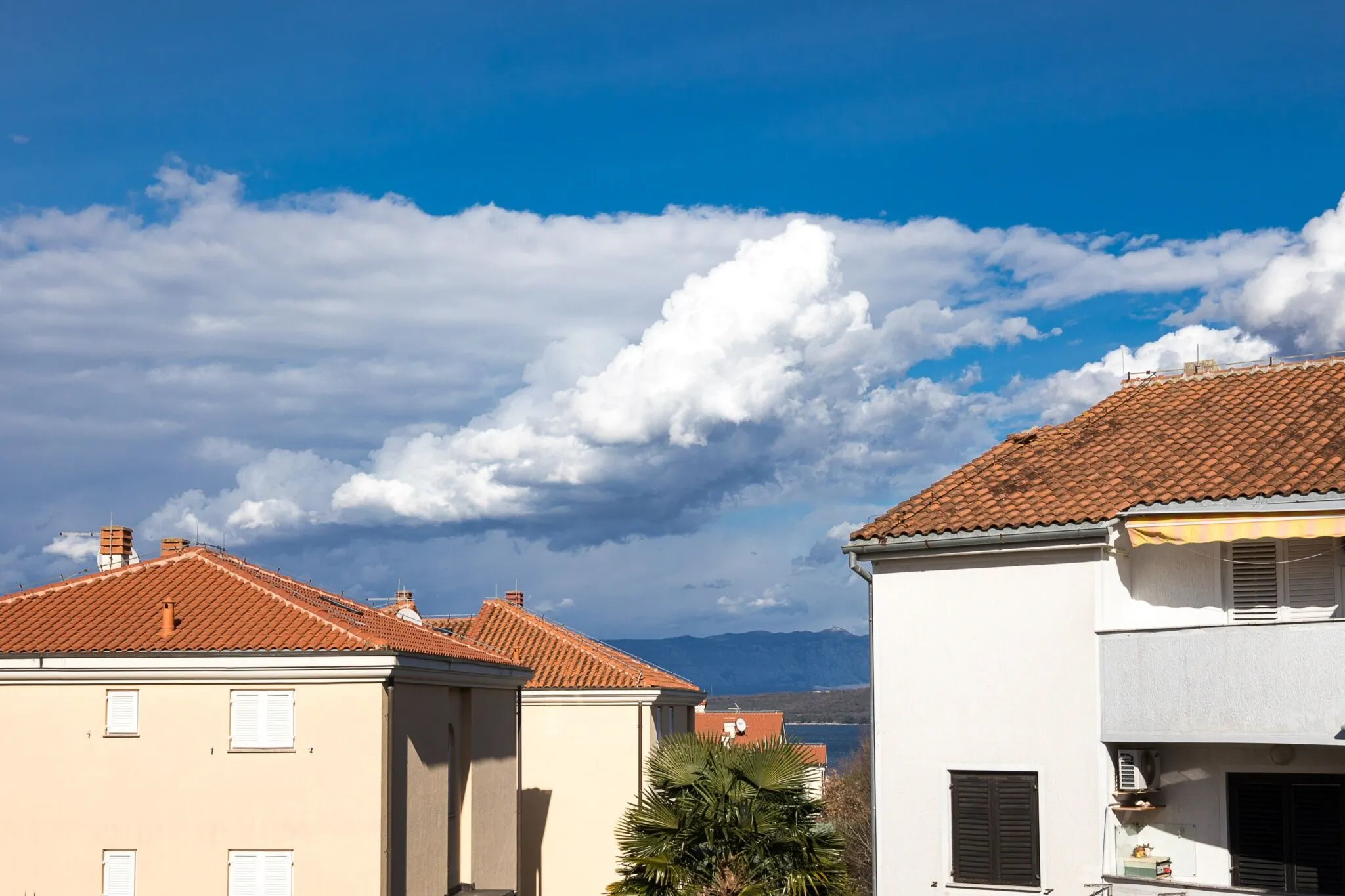 Apartment Urska Vantacici Krk – Vantačići, Croația