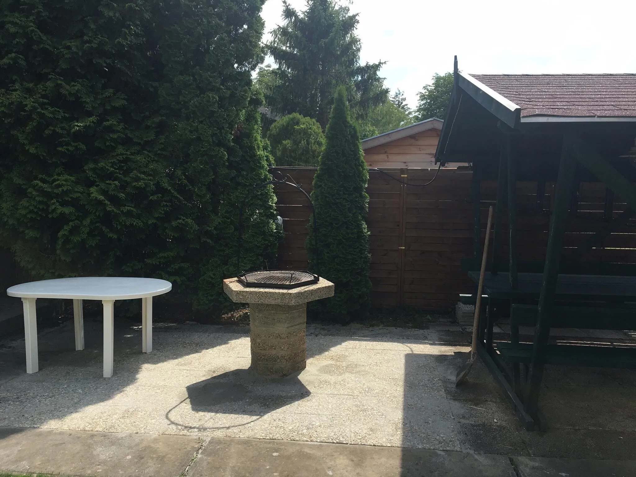 Z&T Apartmanok Siófok - foto 6