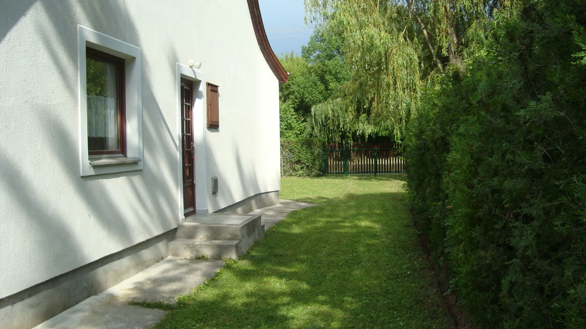Kócsag Apartman Balatonalmádi – Balatonalmádi, Maďarsko