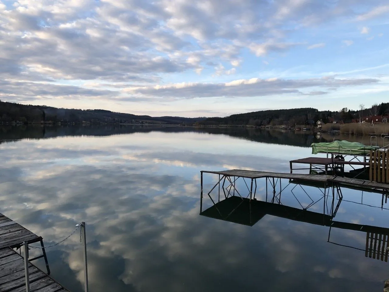 Medvehagyma Vendégház Orfű – Orfű, Ungaria
