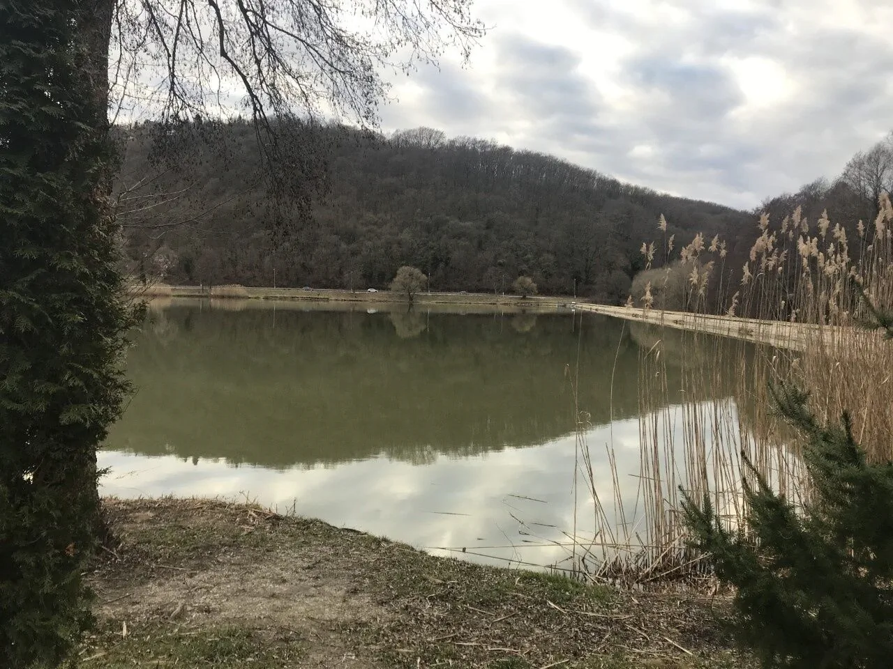 Medvehagyma Vendégház Orfű – Orfű, Ungaria