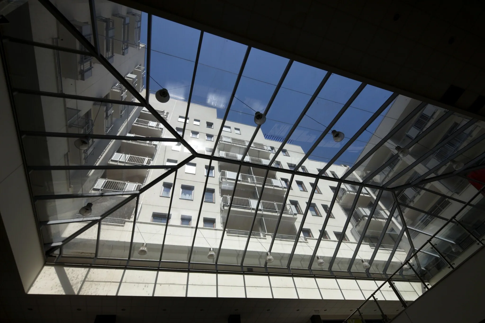 7Seasons Apartments Budapest – Budapesta, Ungaria