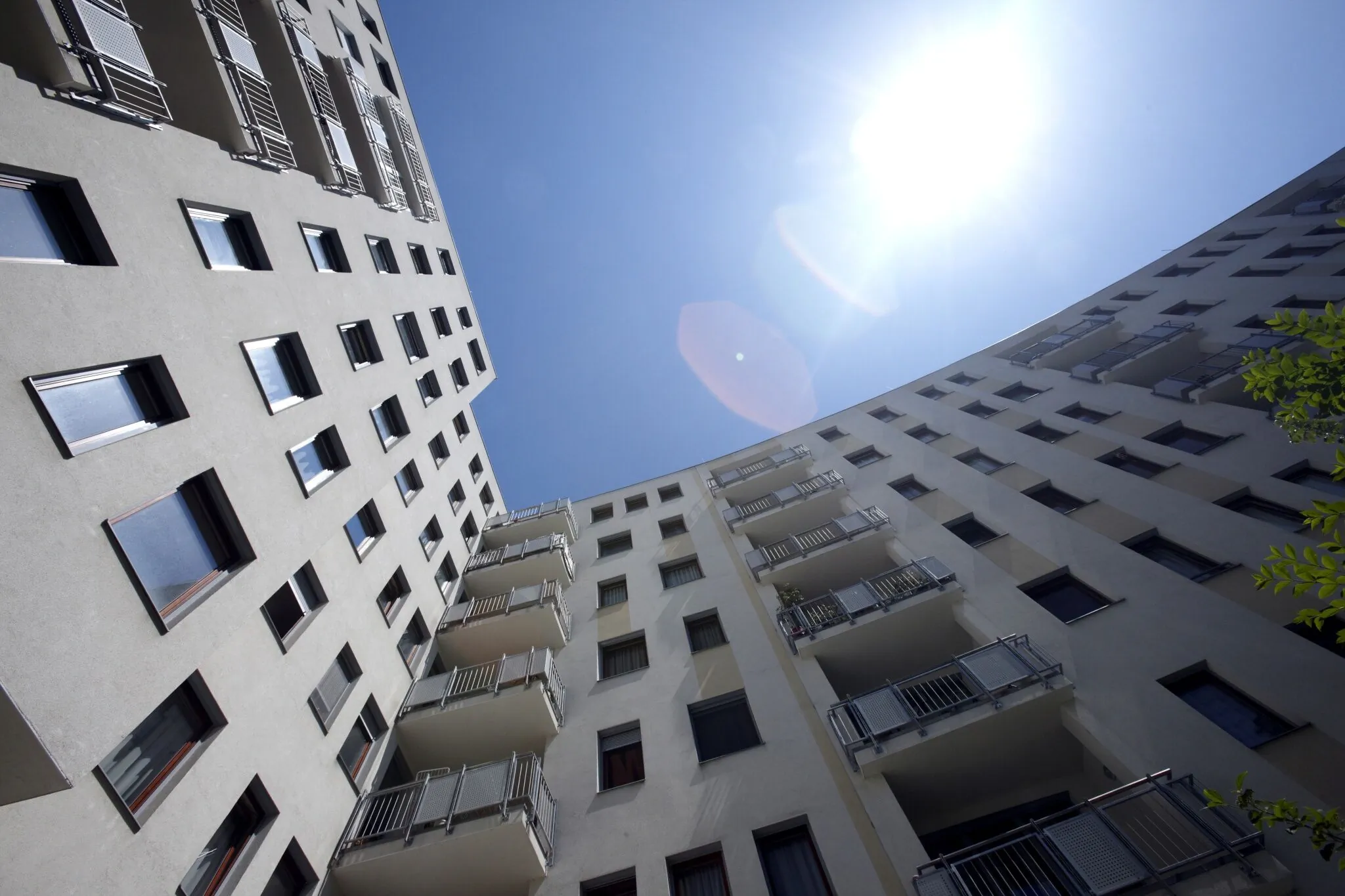 7Seasons Apartments Budapest – Budapesta, Ungaria