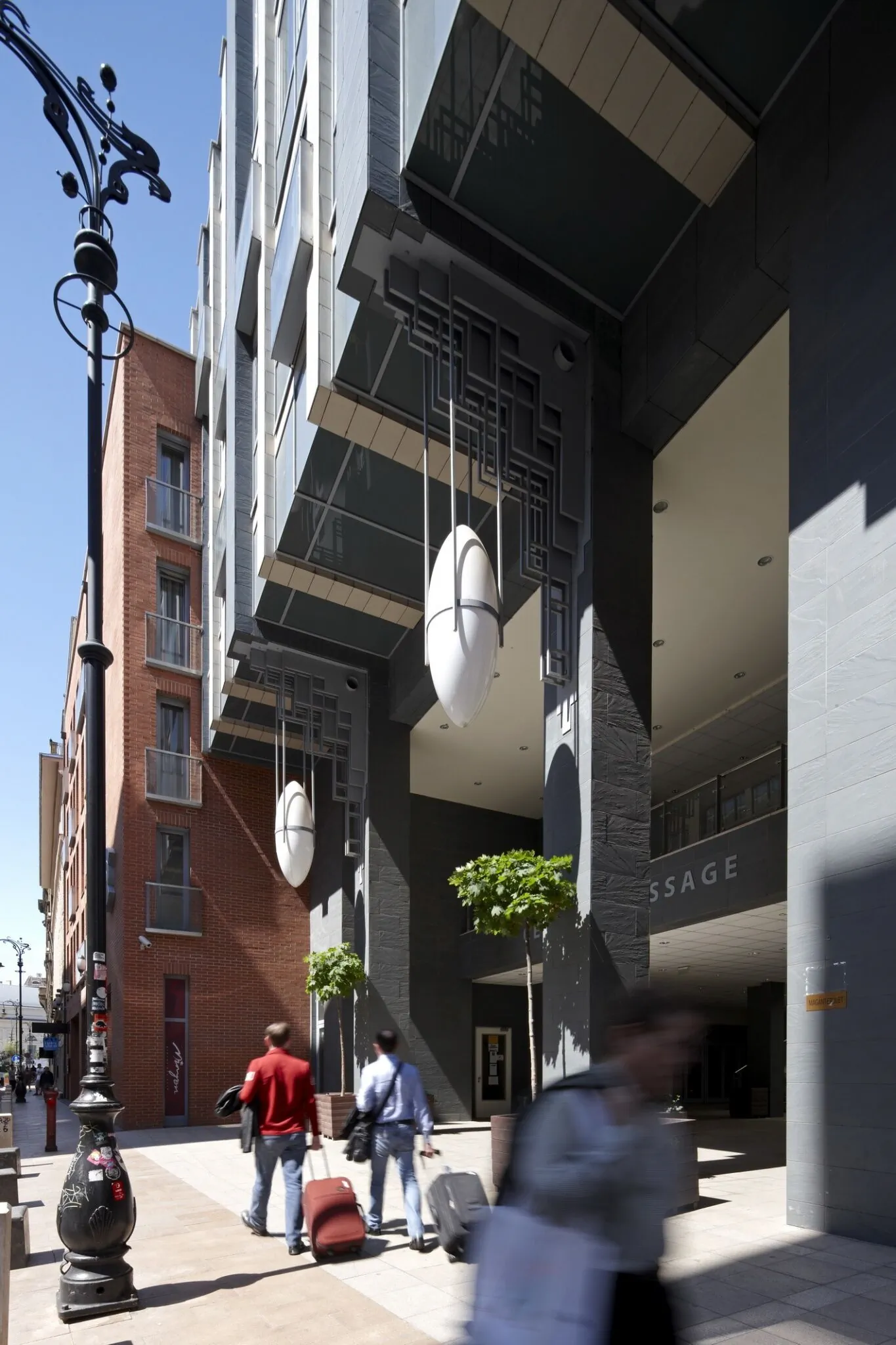 7Seasons Apartments Budapest – Budapesta, Ungaria