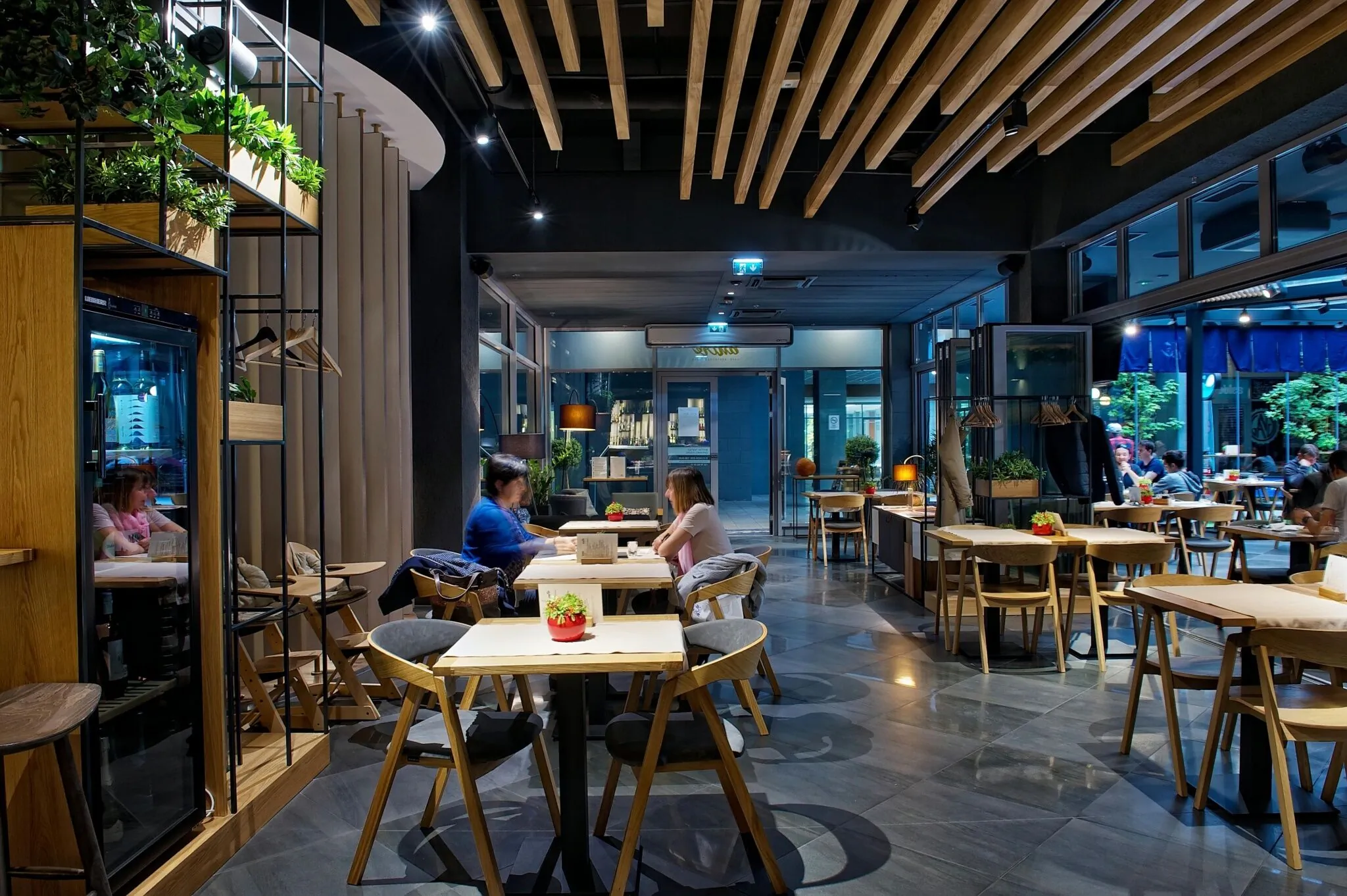7Seasons Apartments Budapest – Budapesta, Ungaria