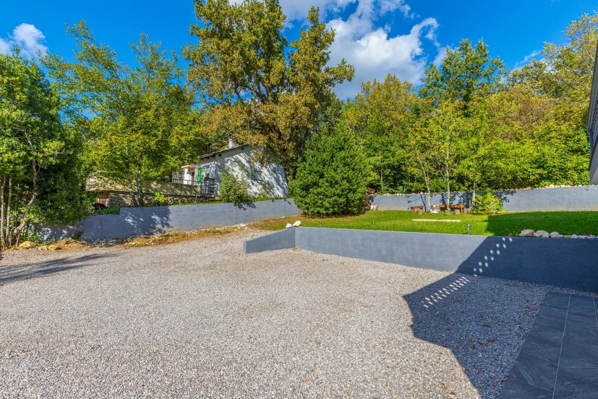 Villa Stingray Kamenjak – Kamenjak, Croația