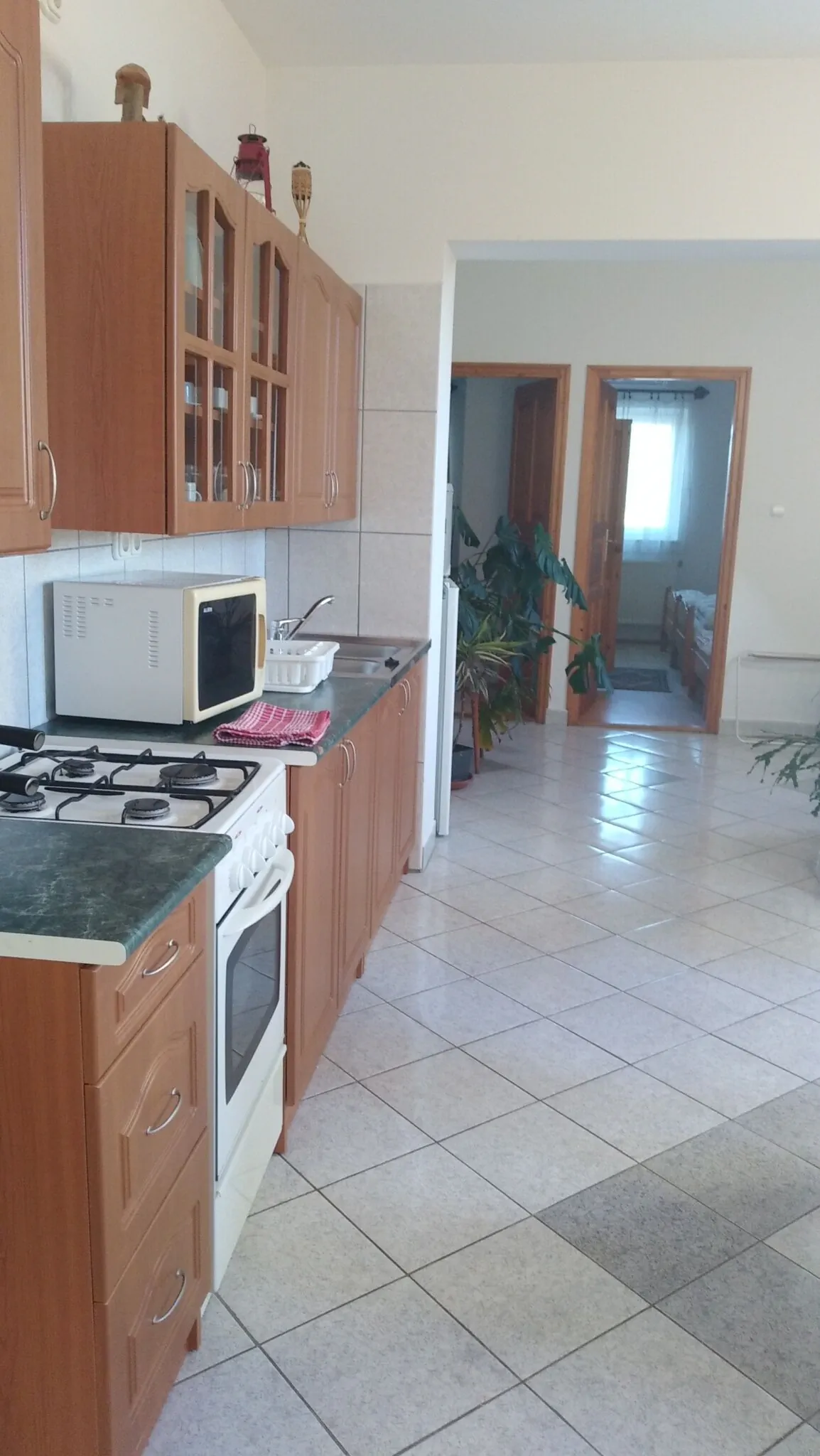 Jani Apartman Szigliget - foto 2