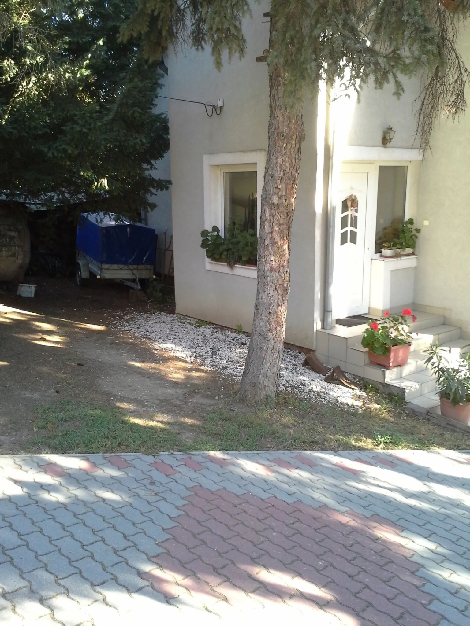 Jani Apartman Szigliget - foto 7