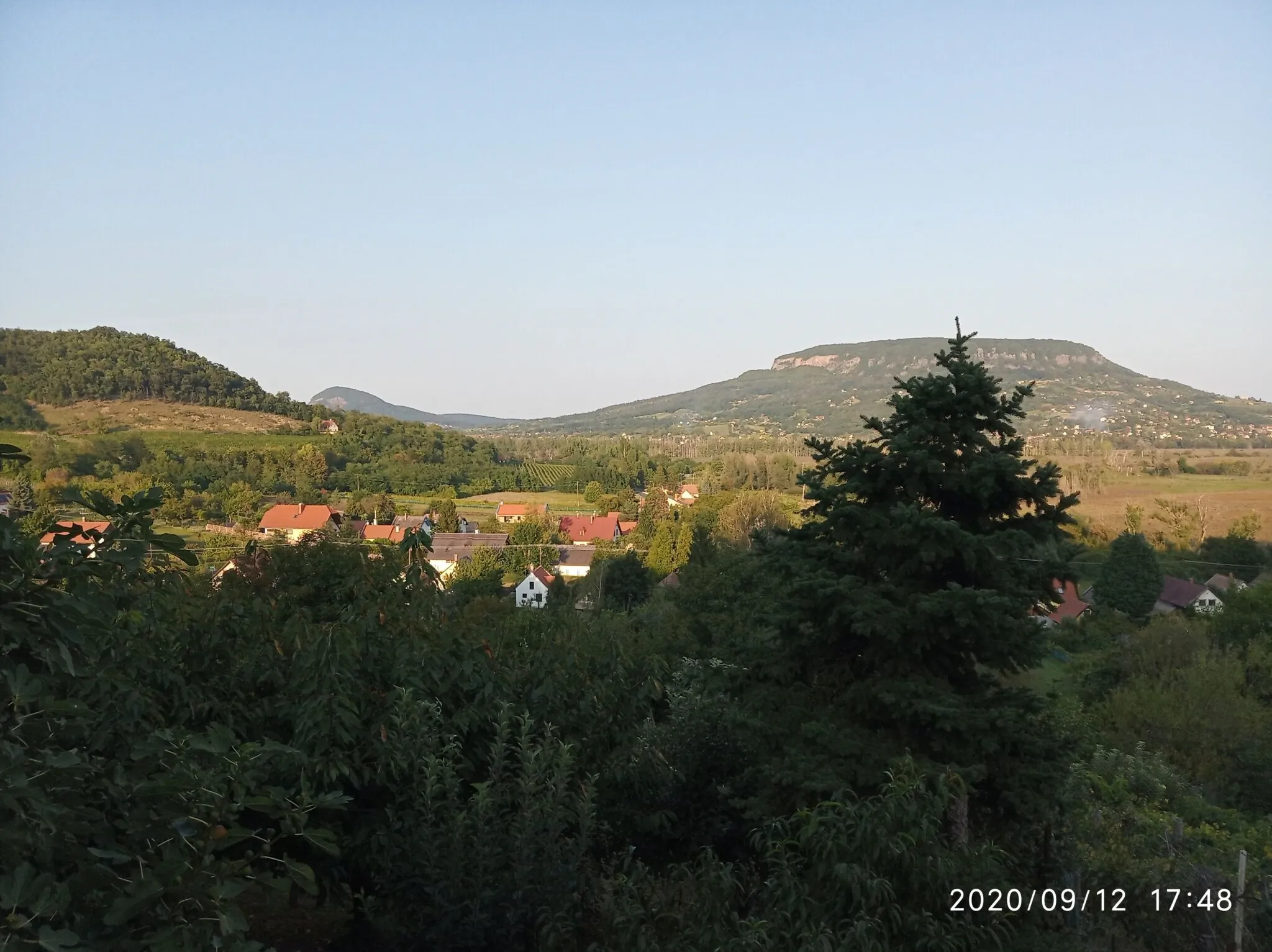 Jani Apartman Szigliget - foto 9