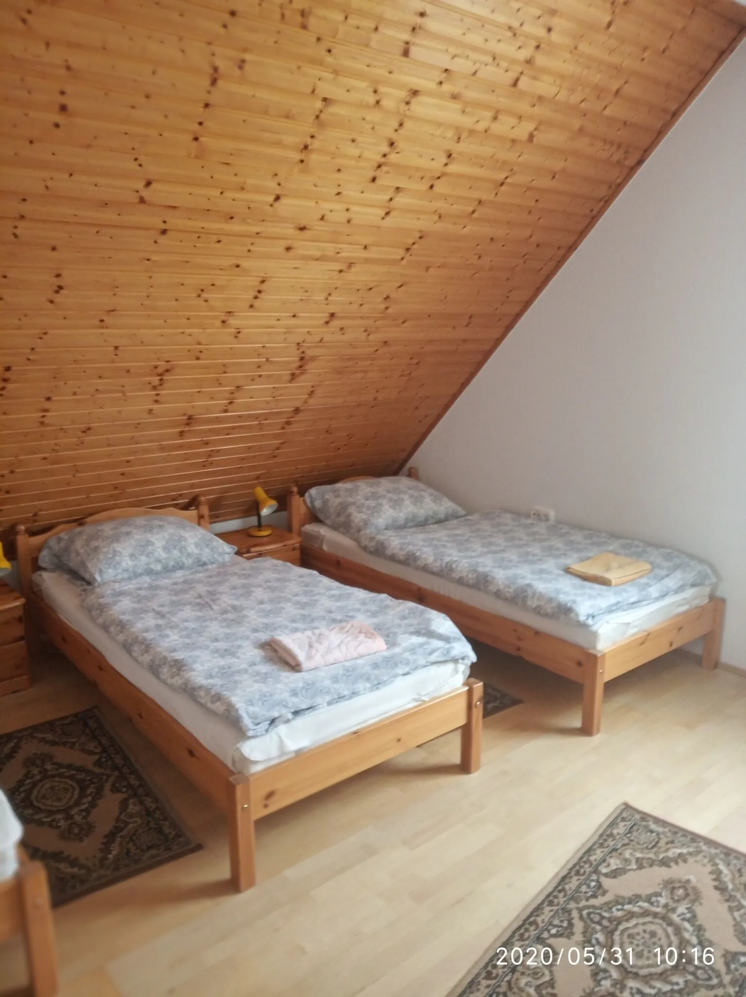 Jani Apartman Szigliget - foto 10