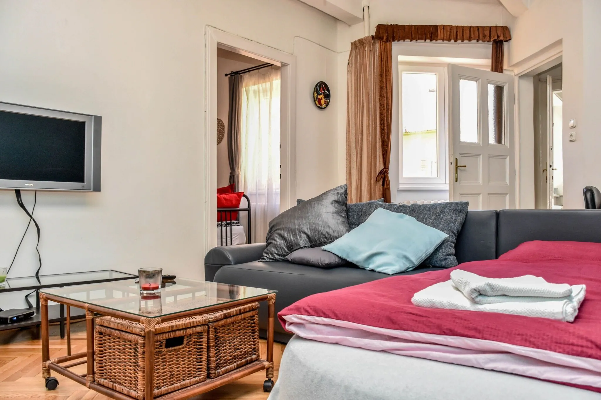 Diamond Astoria 4 Budapest – Budapesta, Ungaria