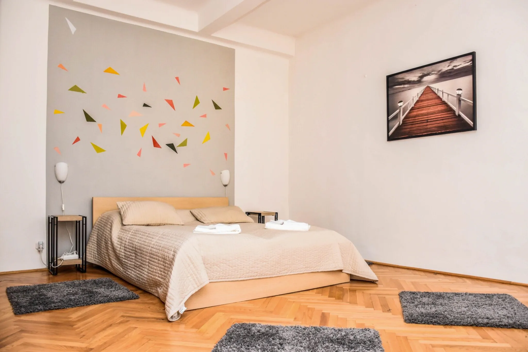Diamond Astoria 4 Budapest – Budapesta, Ungaria