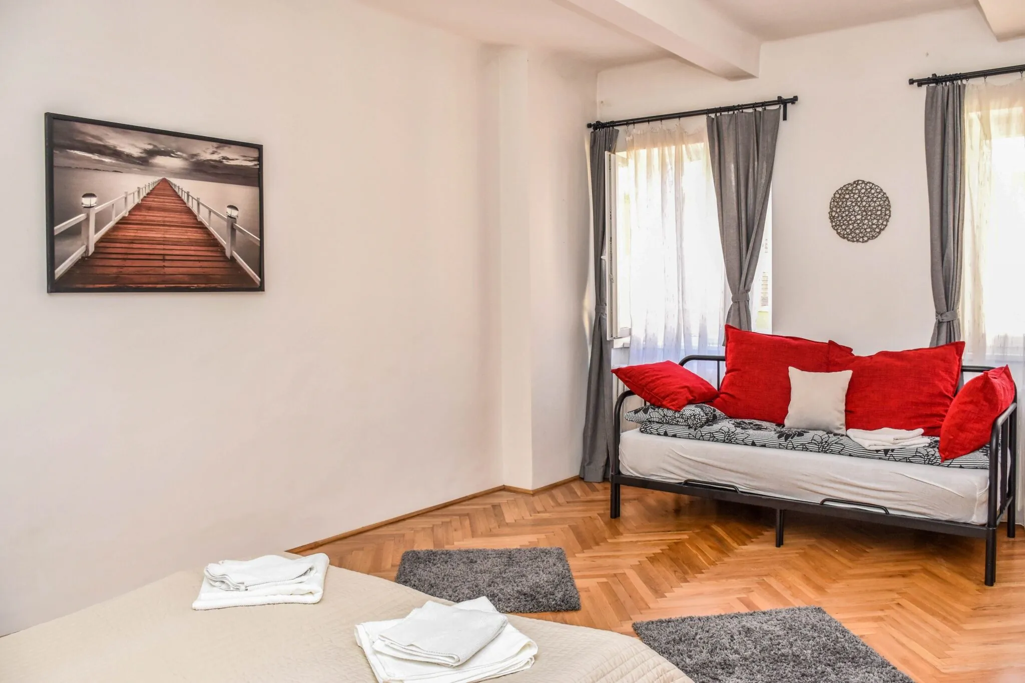 Diamond Astoria 4 Budapest – Budapesta, Ungaria