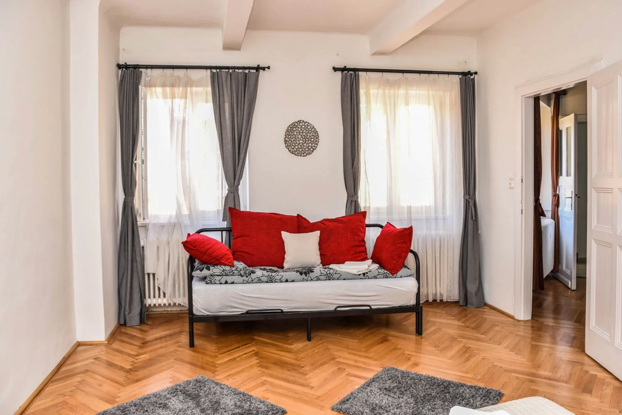 Diamond Astoria 4 Budapest – Budapesta, Ungaria