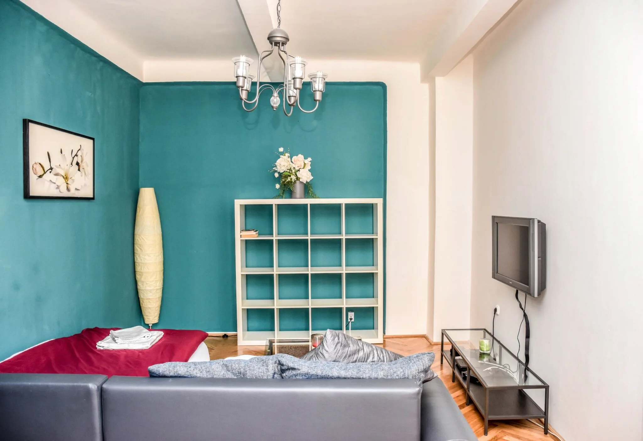 Diamond Astoria 4 Budapest – Budapesta, Ungaria