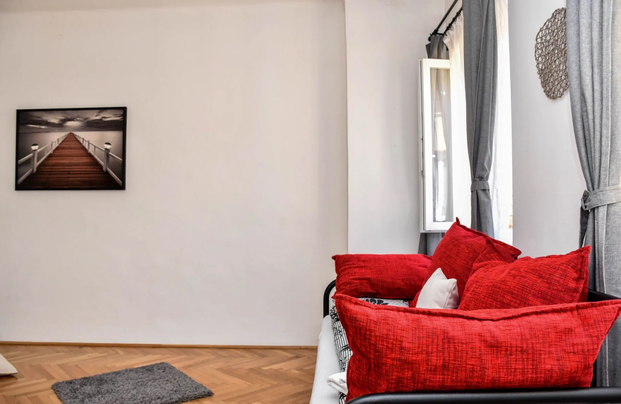 Diamond Astoria 4 Budapest – Budapesta, Ungaria