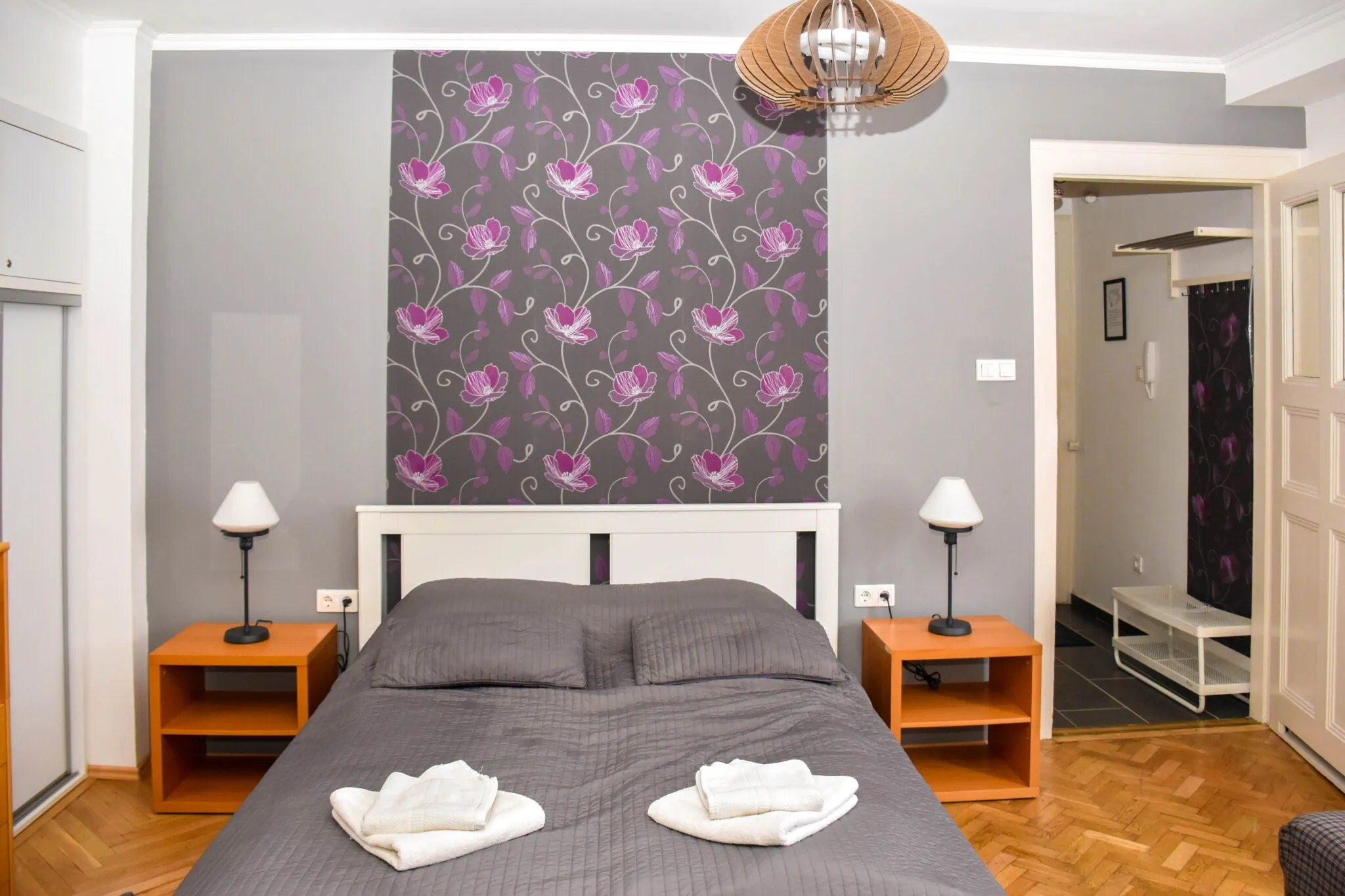 Diamond Astoria 5 Budapest – Budapesta, Ungaria