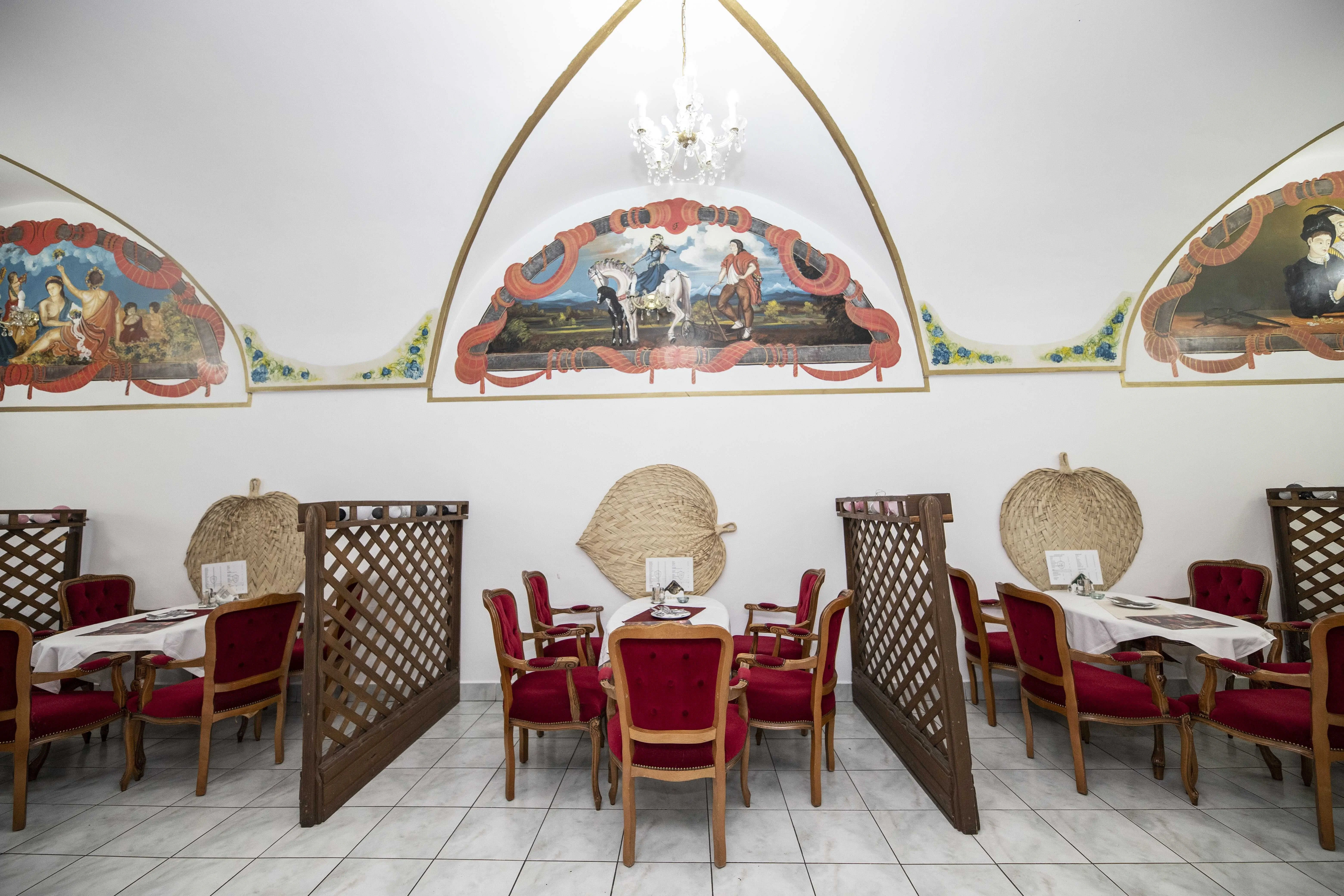 Hotel Panský Dům Kostelec nad Orlicí – Kostelec nad Orlicí, Česká republika
