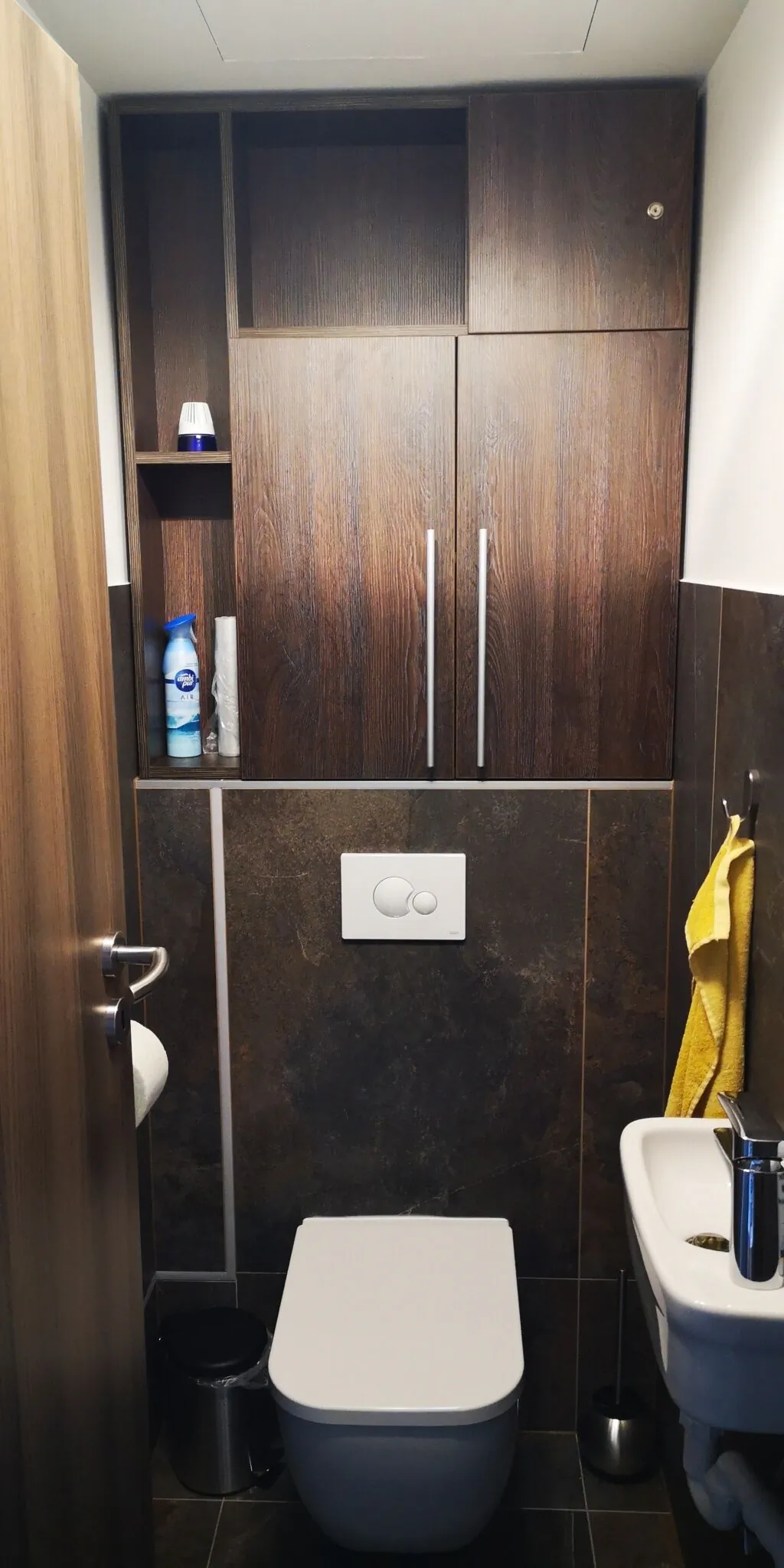 Lake Moments - Smaragd Penthouse Balatonszemes – Balatonszemes, Ungaria