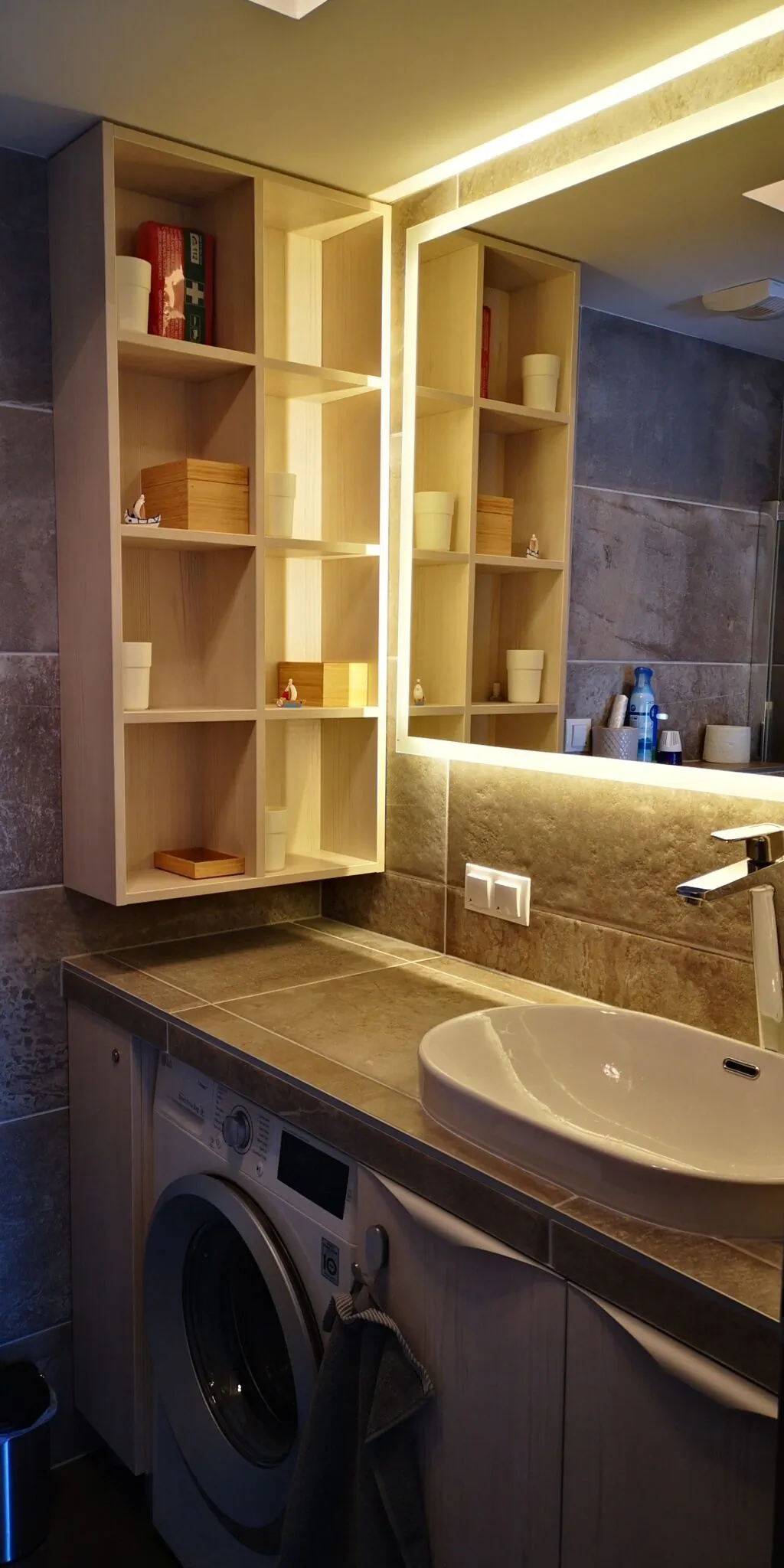 Lake Moments - Smaragd Penthouse Balatonszemes – Balatonszemes, Ungaria