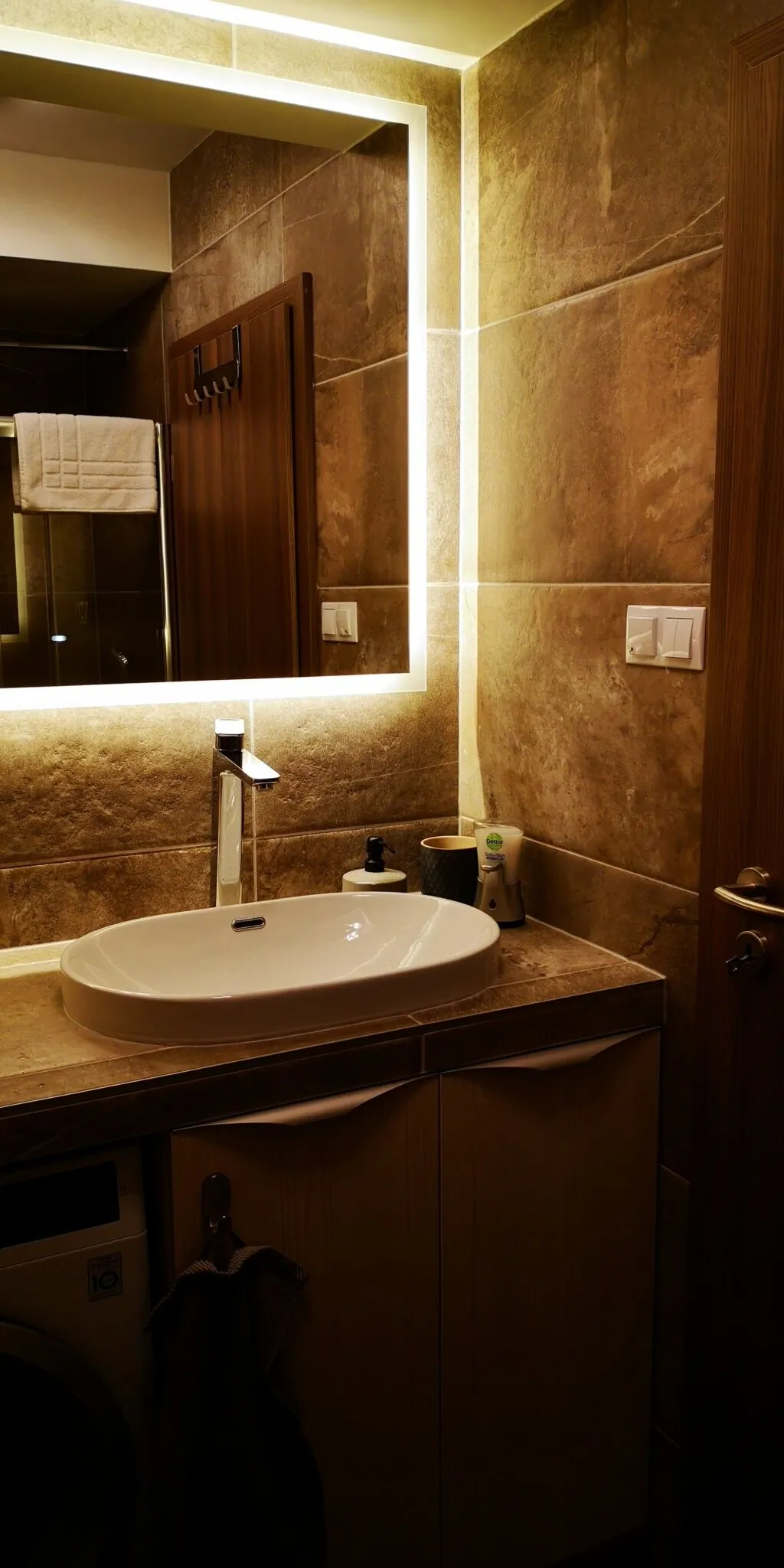 Lake Moments - Smaragd Penthouse Balatonszemes – Balatonszemes, Ungaria