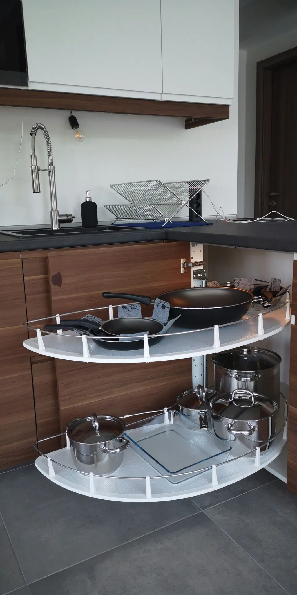 Lake Moments - Smaragd Penthouse Balatonszemes – Balatonszemes, Ungaria
